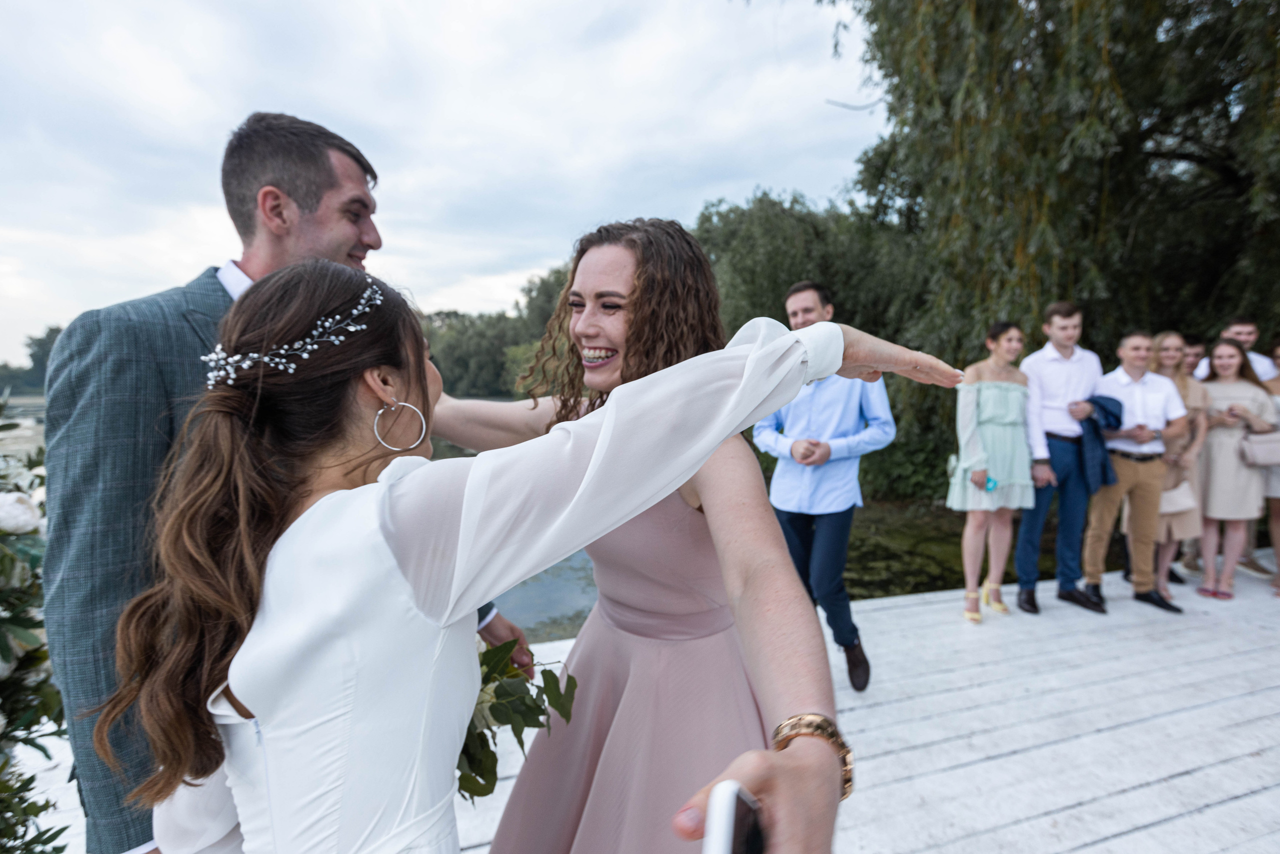 К § С. Фотограф Сочи, Екатеринбург, Евгения Ефимова