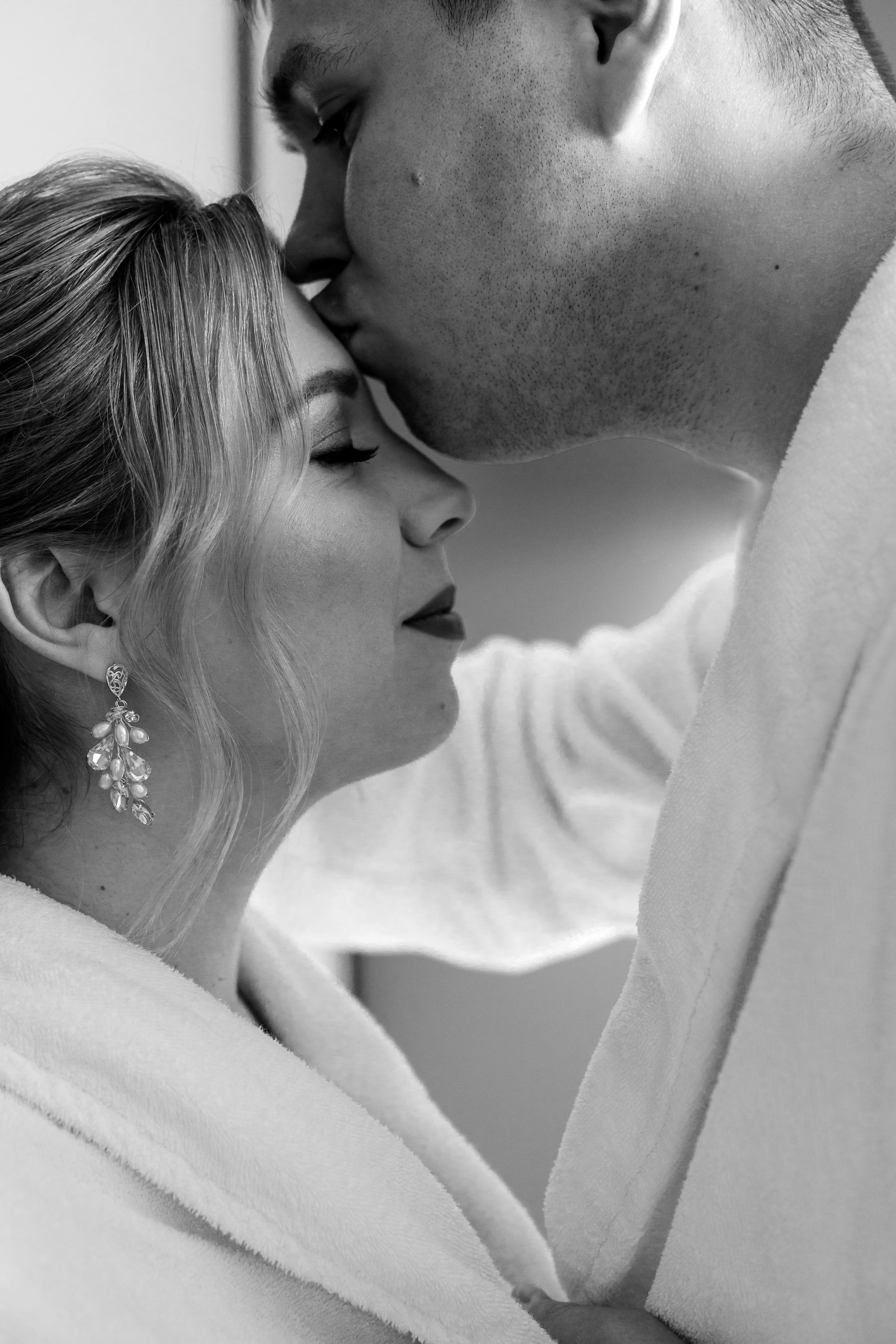 8.08 — Знак бесконечности. Егор и Ксюша. Фотограф Сочи, Екатеринбург, Евгения Ефимова