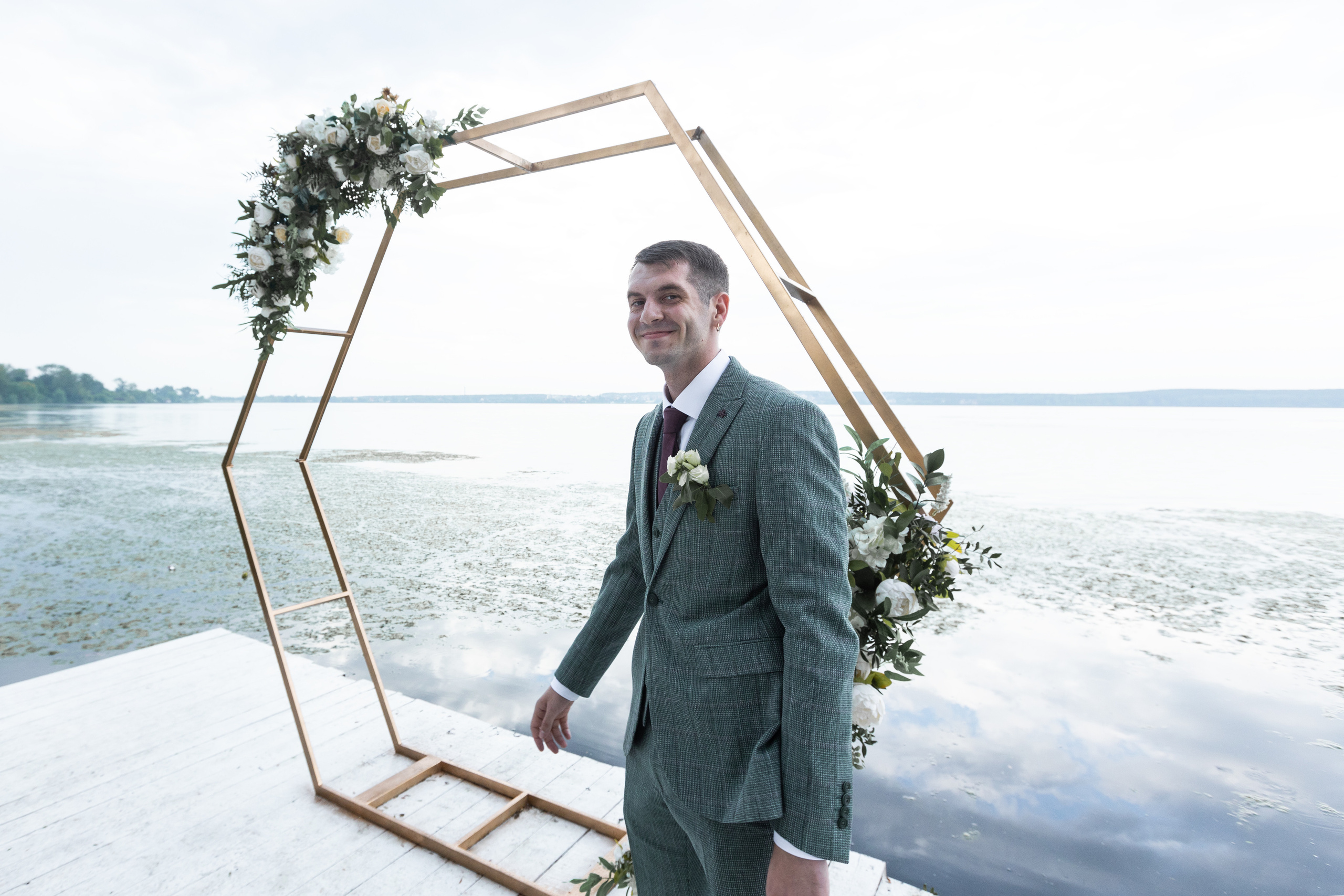 К § С. Фотограф Сочи, Екатеринбург, Евгения Ефимова