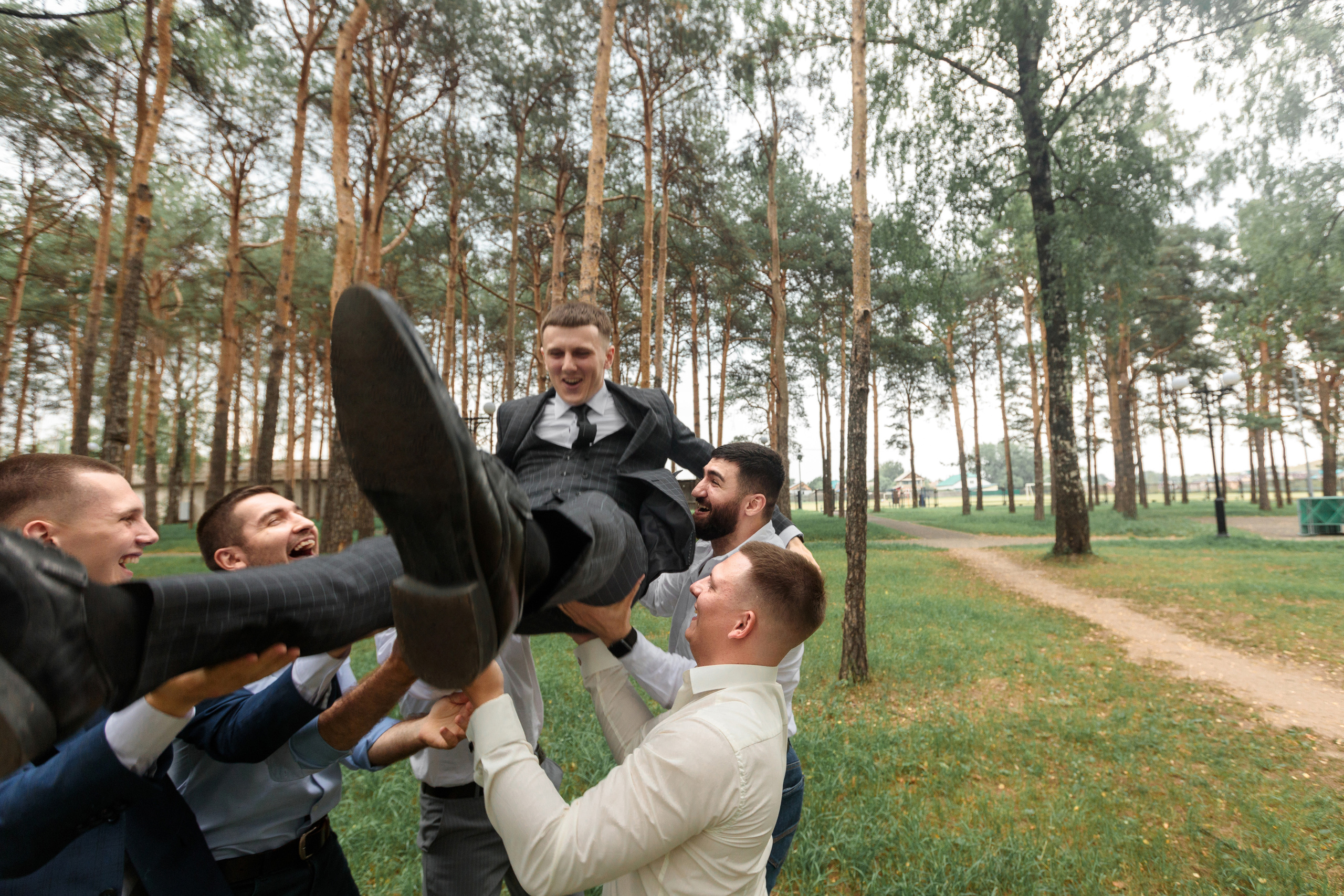 Счастье — оно такое, оно одно!. Фотограф Сочи, Екатеринбург, Евгения Ефимова
