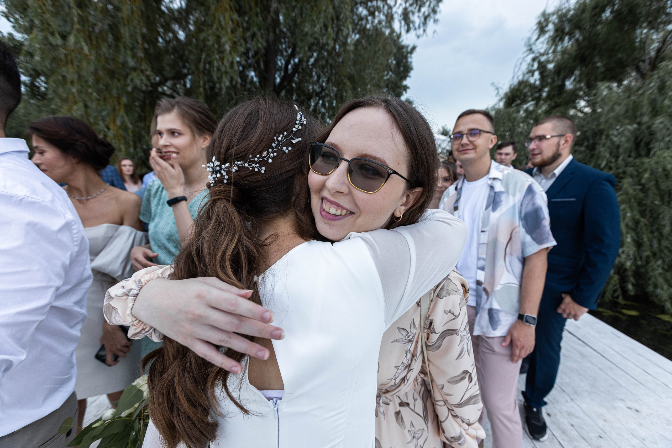 К § С. Фотограф Сочи, Екатеринбург, Евгения Ефимова