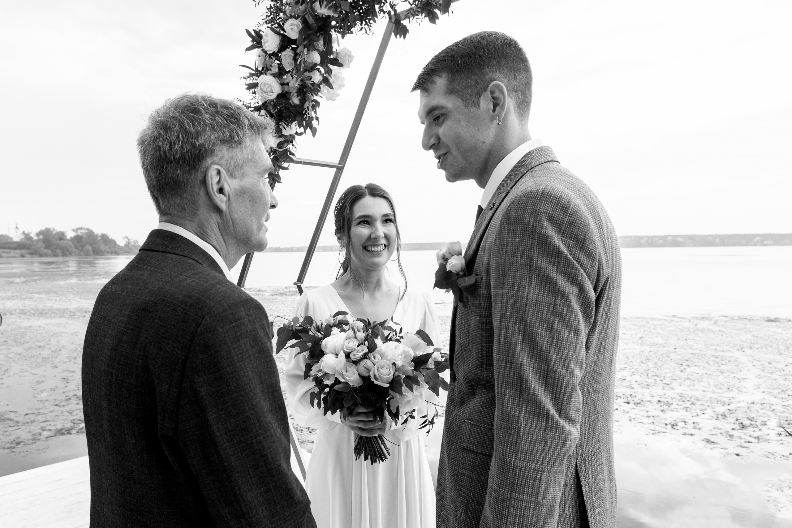 К § С. Фотограф Сочи, Екатеринбург, Евгения Ефимова