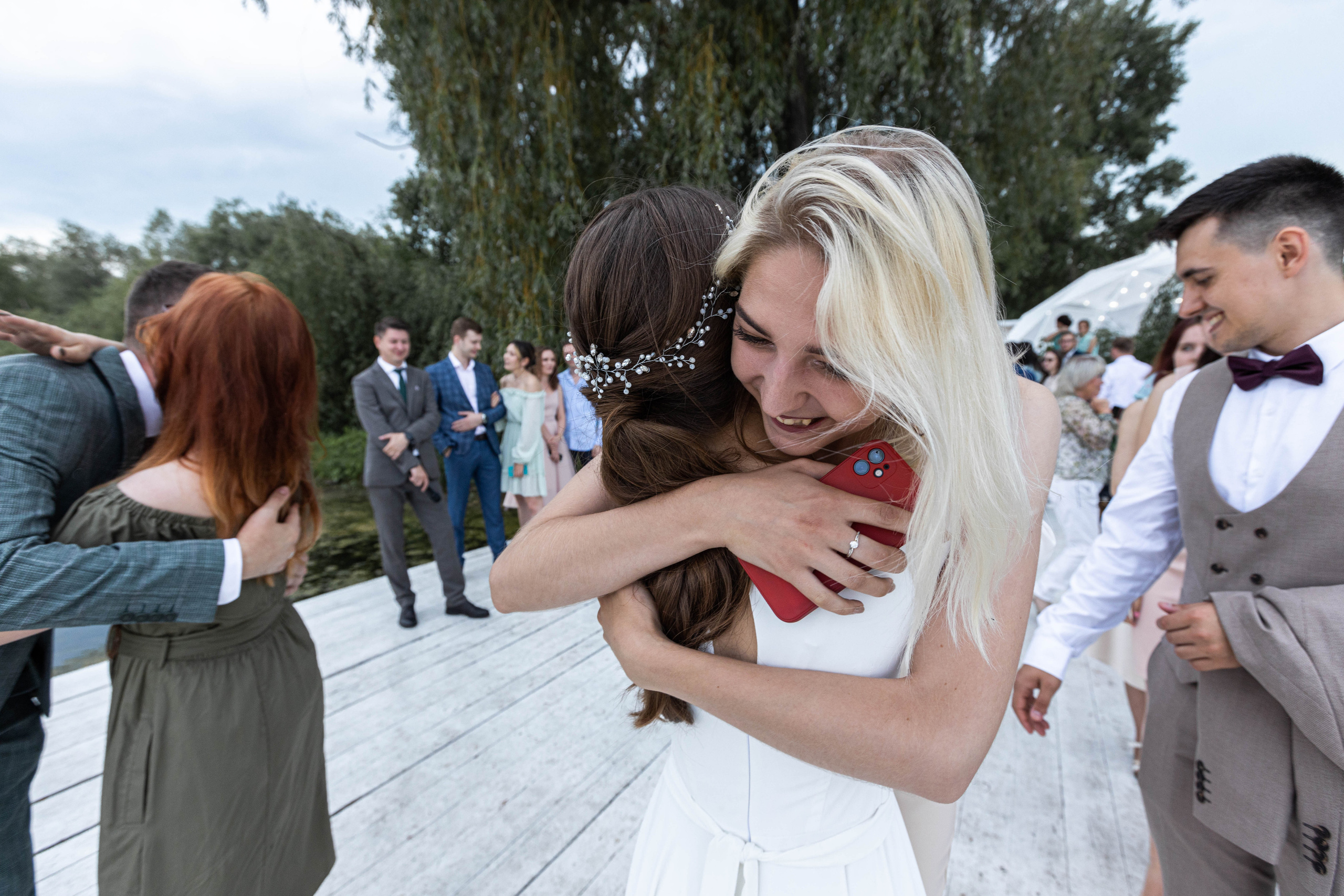 К § С. Фотограф Сочи, Екатеринбург, Евгения Ефимова