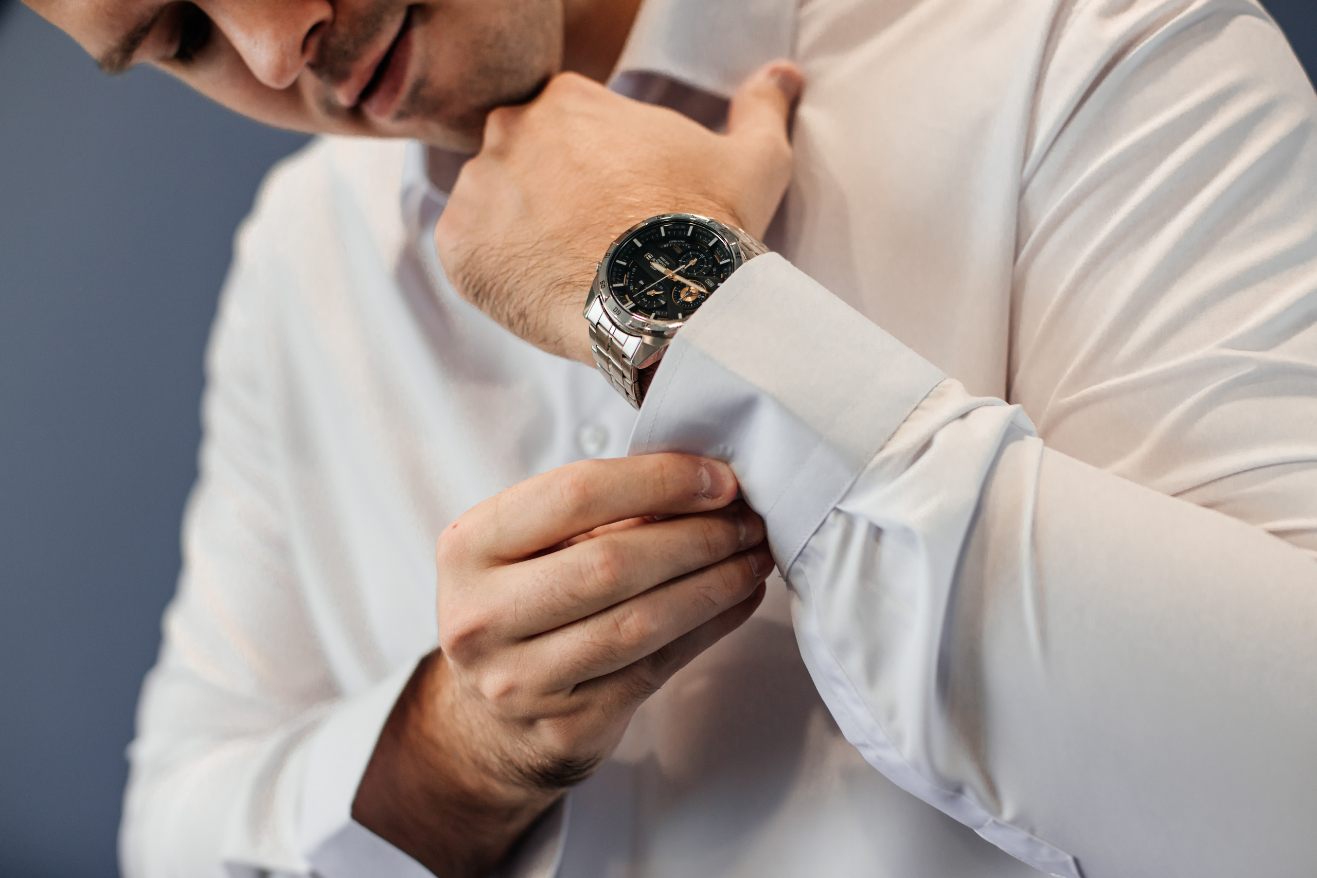 8.08 — Знак бесконечности. Егор и Ксюша. Фотограф Сочи, Екатеринбург, Евгения Ефимова