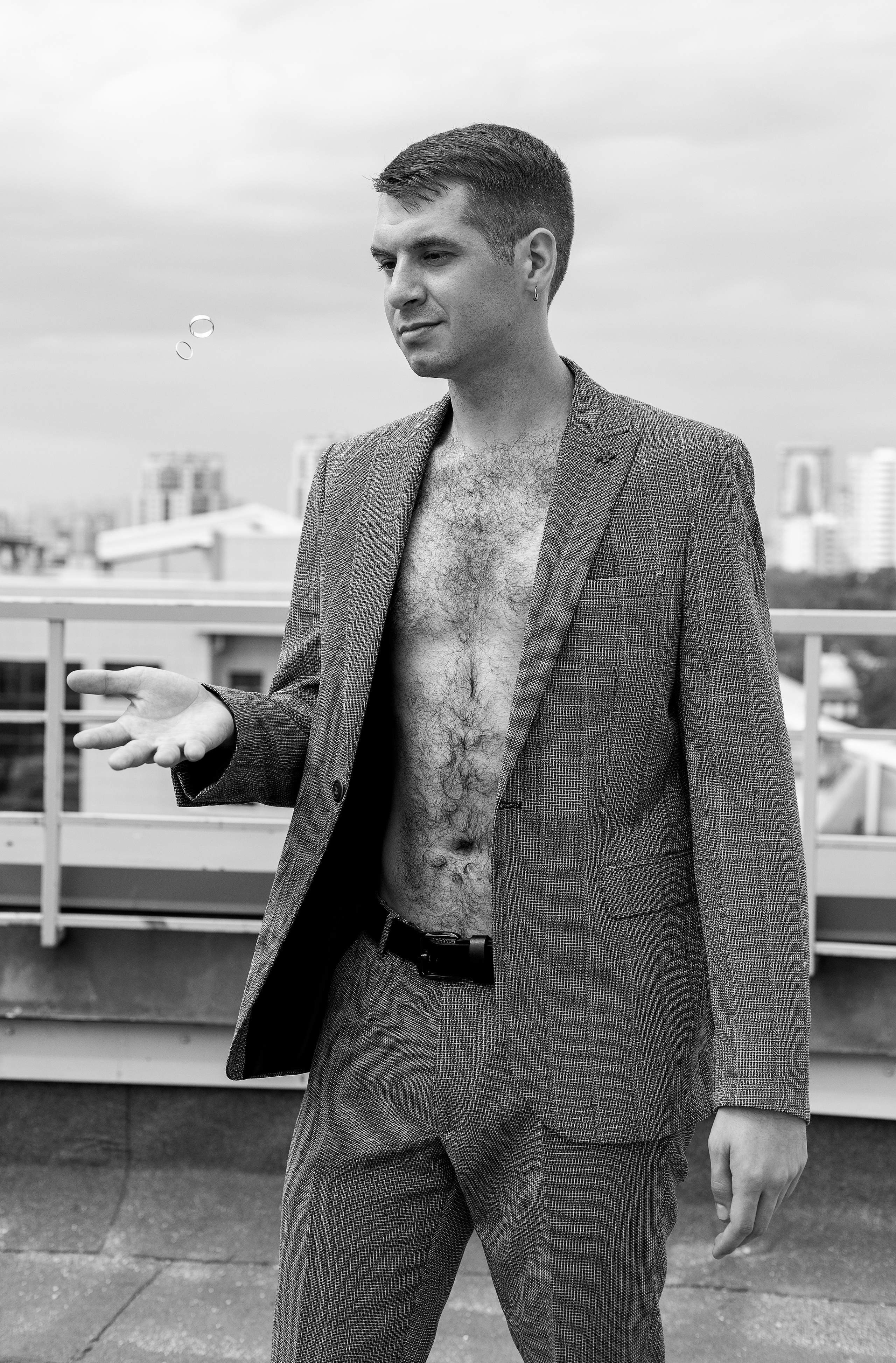 К § С. Фотограф Сочи, Екатеринбург, Евгения Ефимова