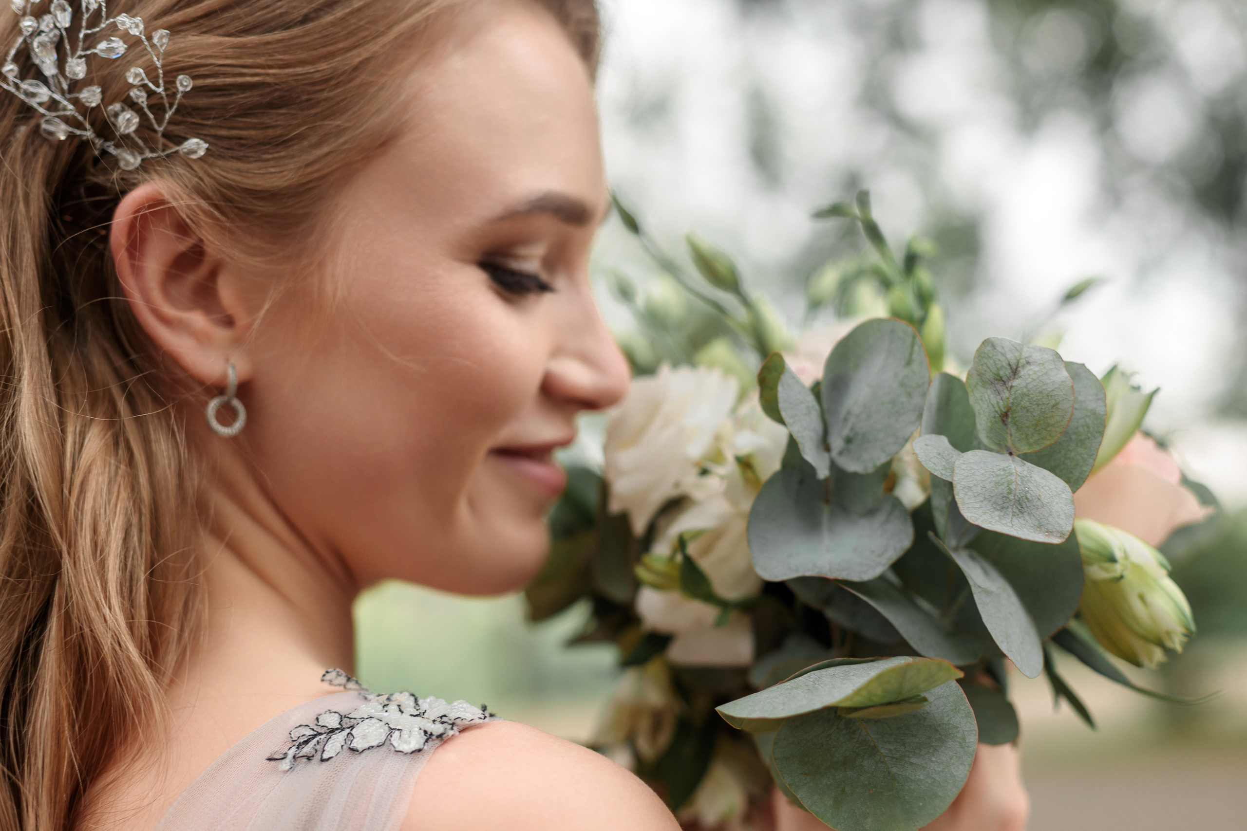 Счастье — оно такое, оно одно!. Фотограф Сочи, Екатеринбург, Евгения Ефимова