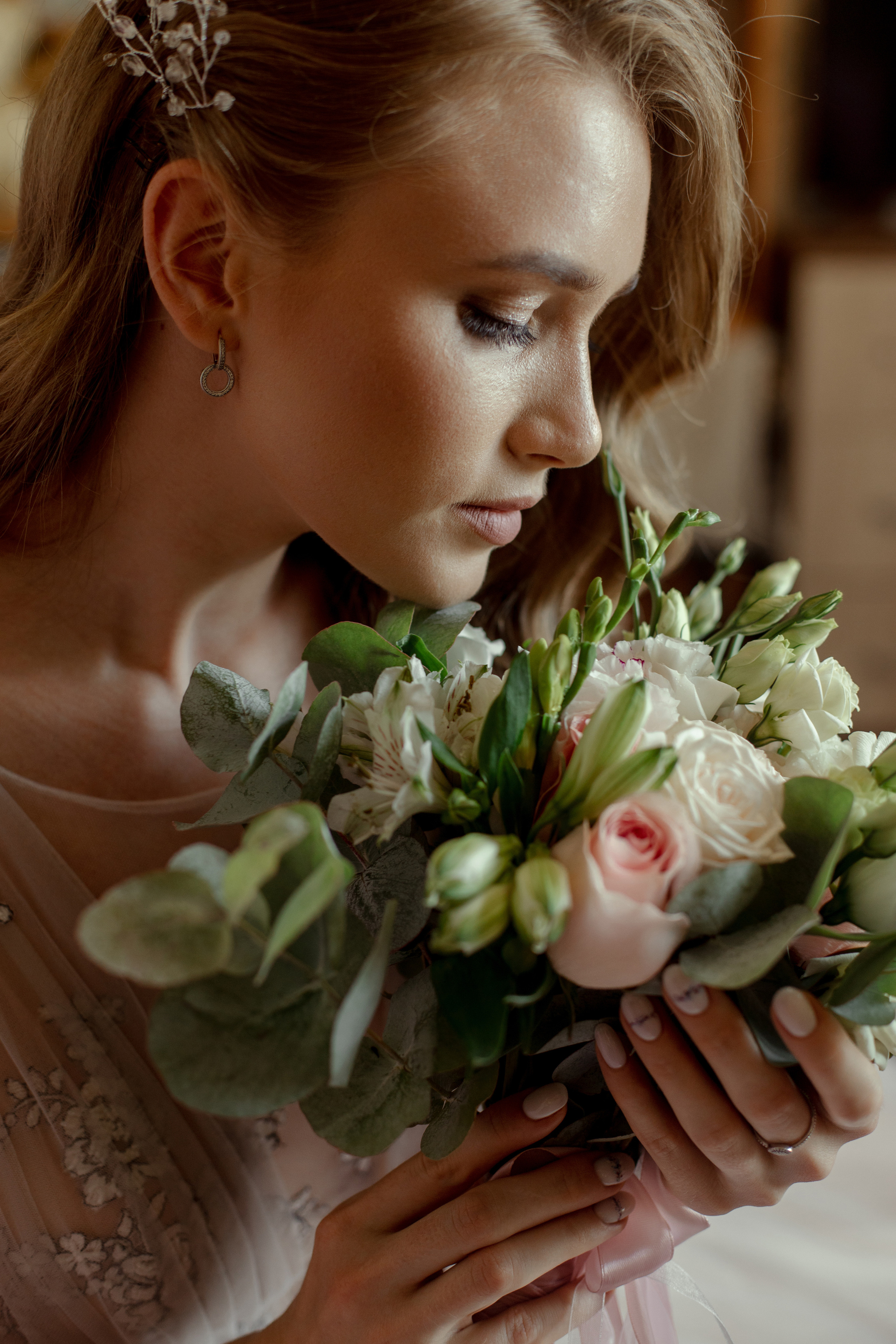 Счастье — оно такое, оно одно!. Фотограф Сочи, Екатеринбург, Евгения Ефимова