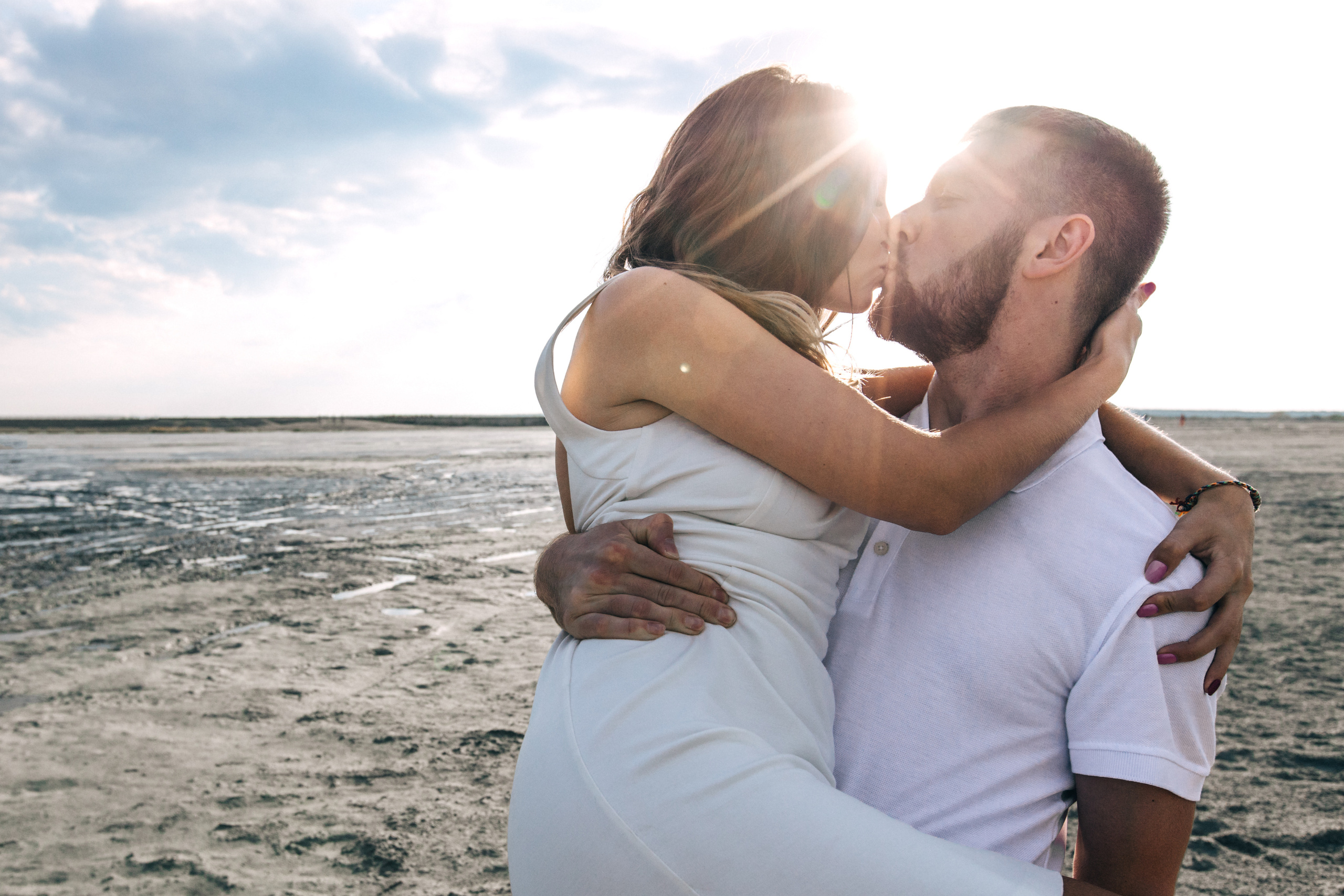 Предсвадебная лавстори Сережа и Саша. Фотограф Сочи, Екатеринбург, Евгения Ефимова