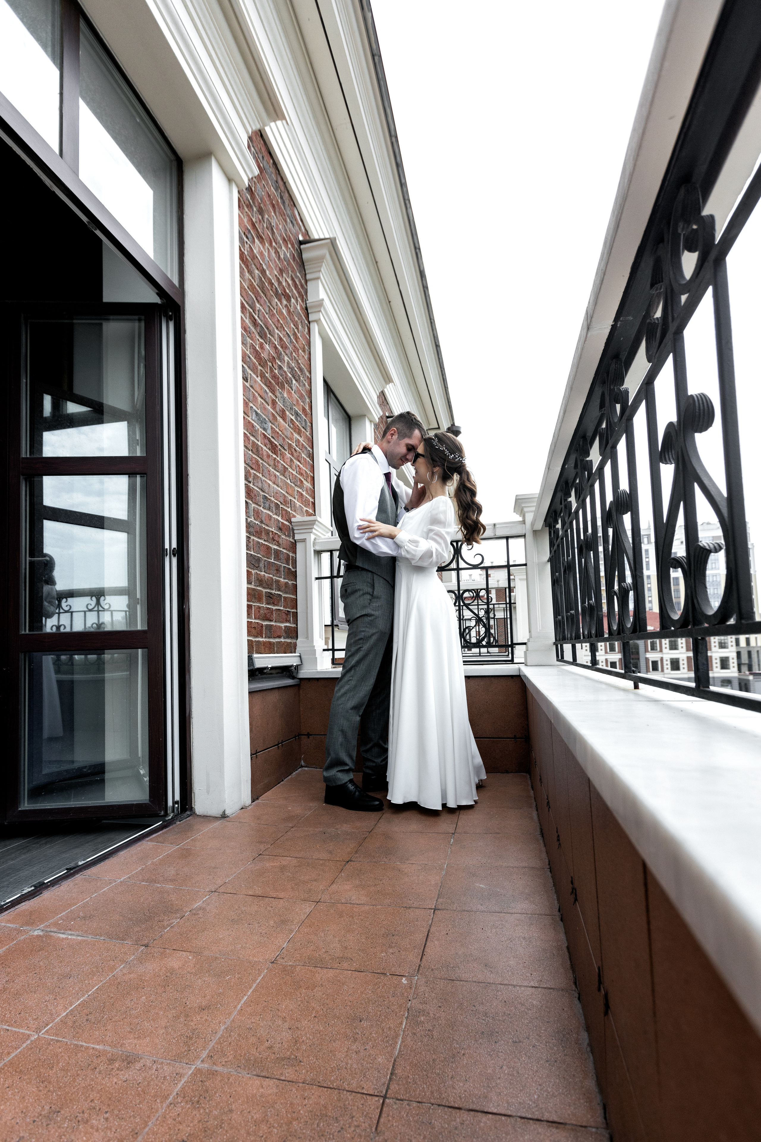 К § С. Фотограф Сочи, Екатеринбург, Евгения Ефимова