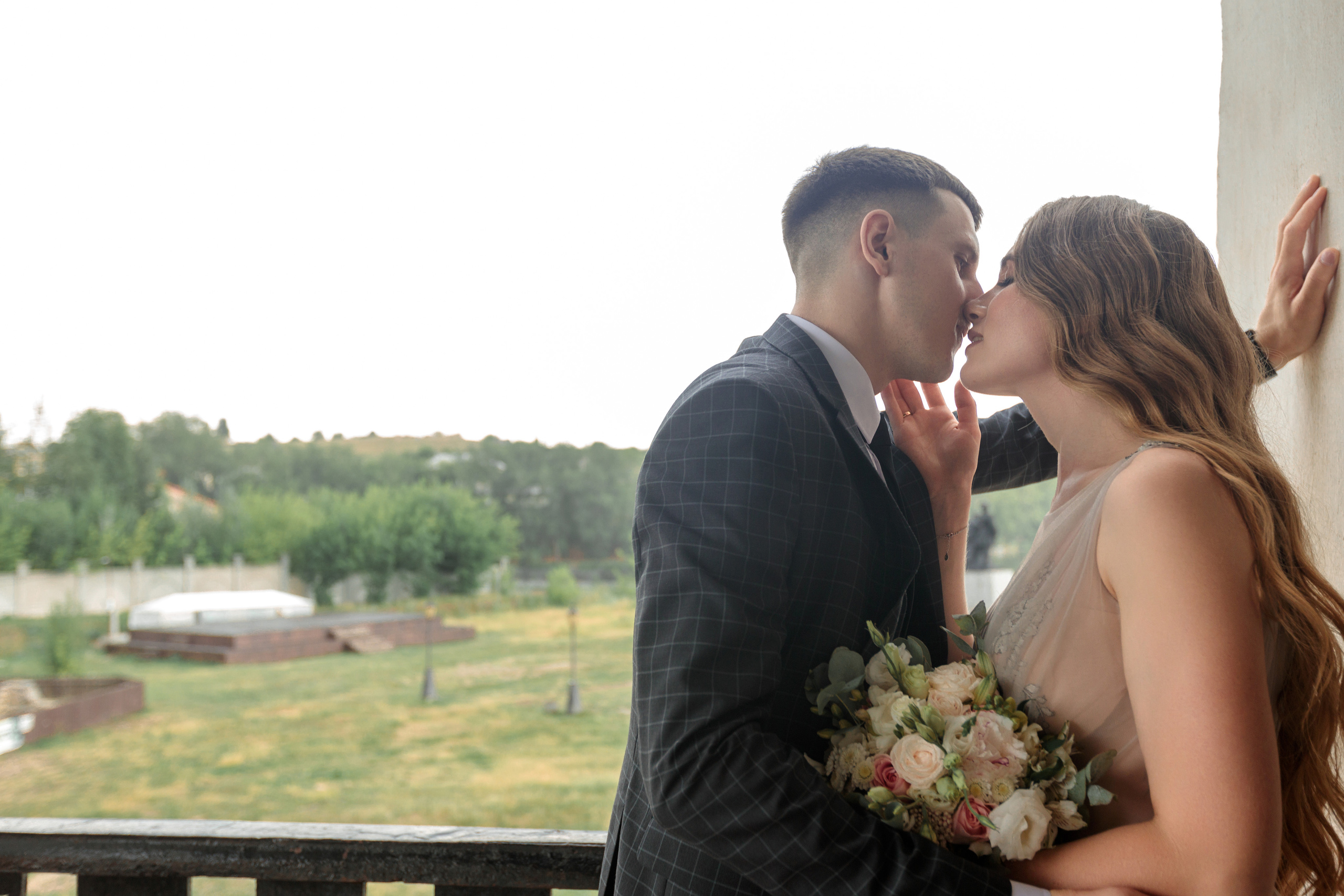 Счастье — оно такое, оно одно!. Фотограф Сочи, Екатеринбург, Евгения Ефимова