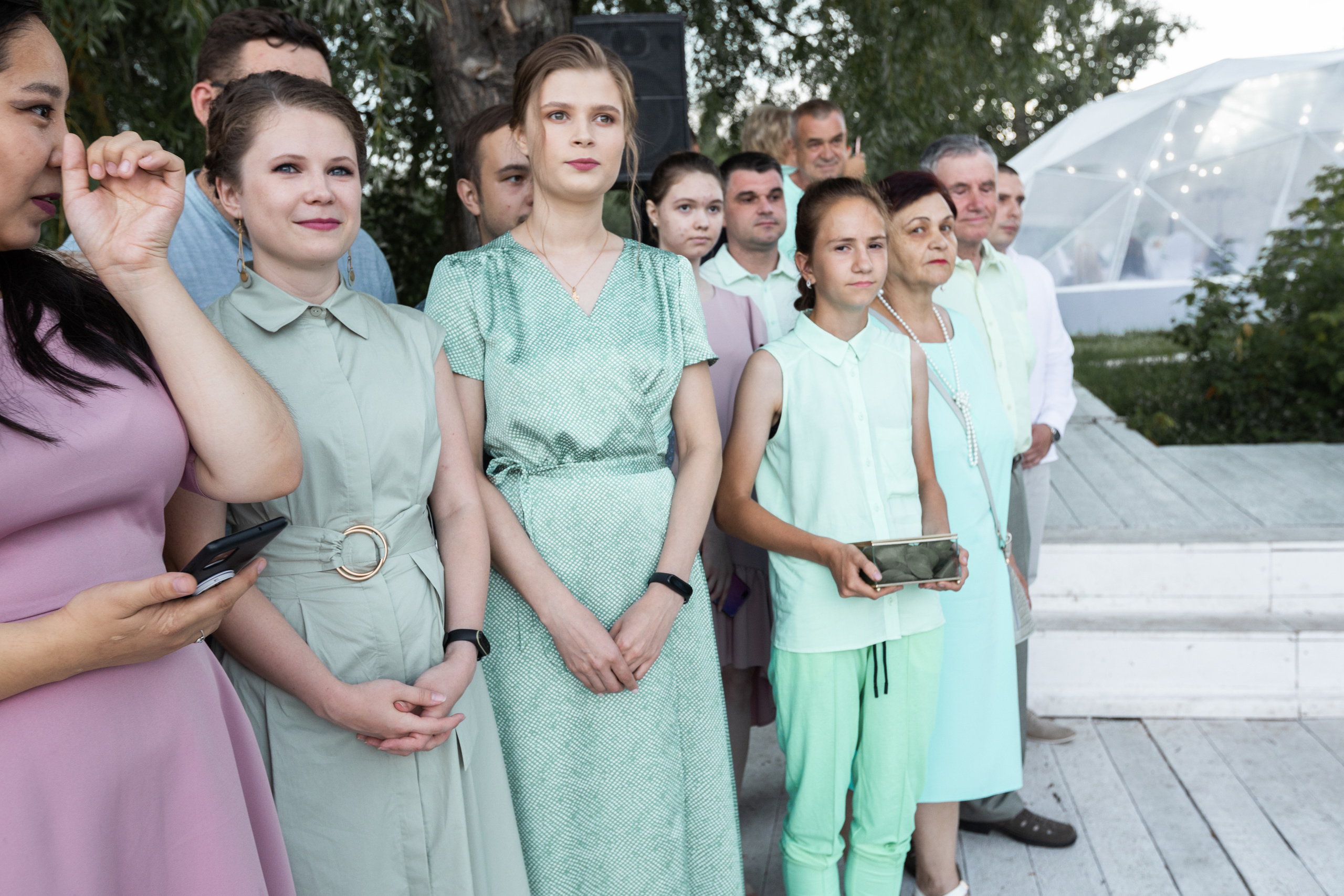 К § С. Фотограф Сочи, Екатеринбург, Евгения Ефимова