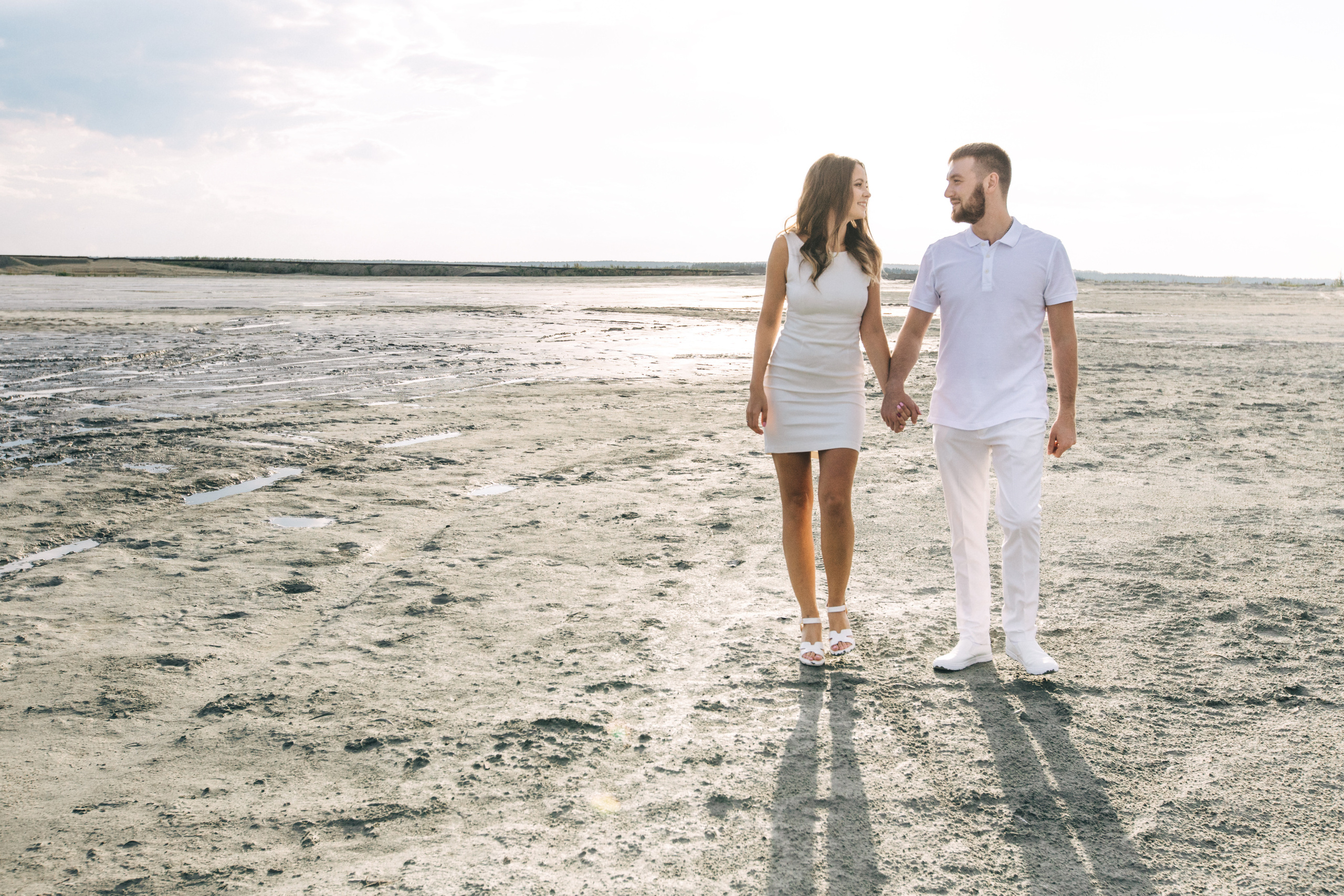 Предсвадебная лавстори Сережа и Саша. Фотограф Сочи, Екатеринбург, Евгения Ефимова