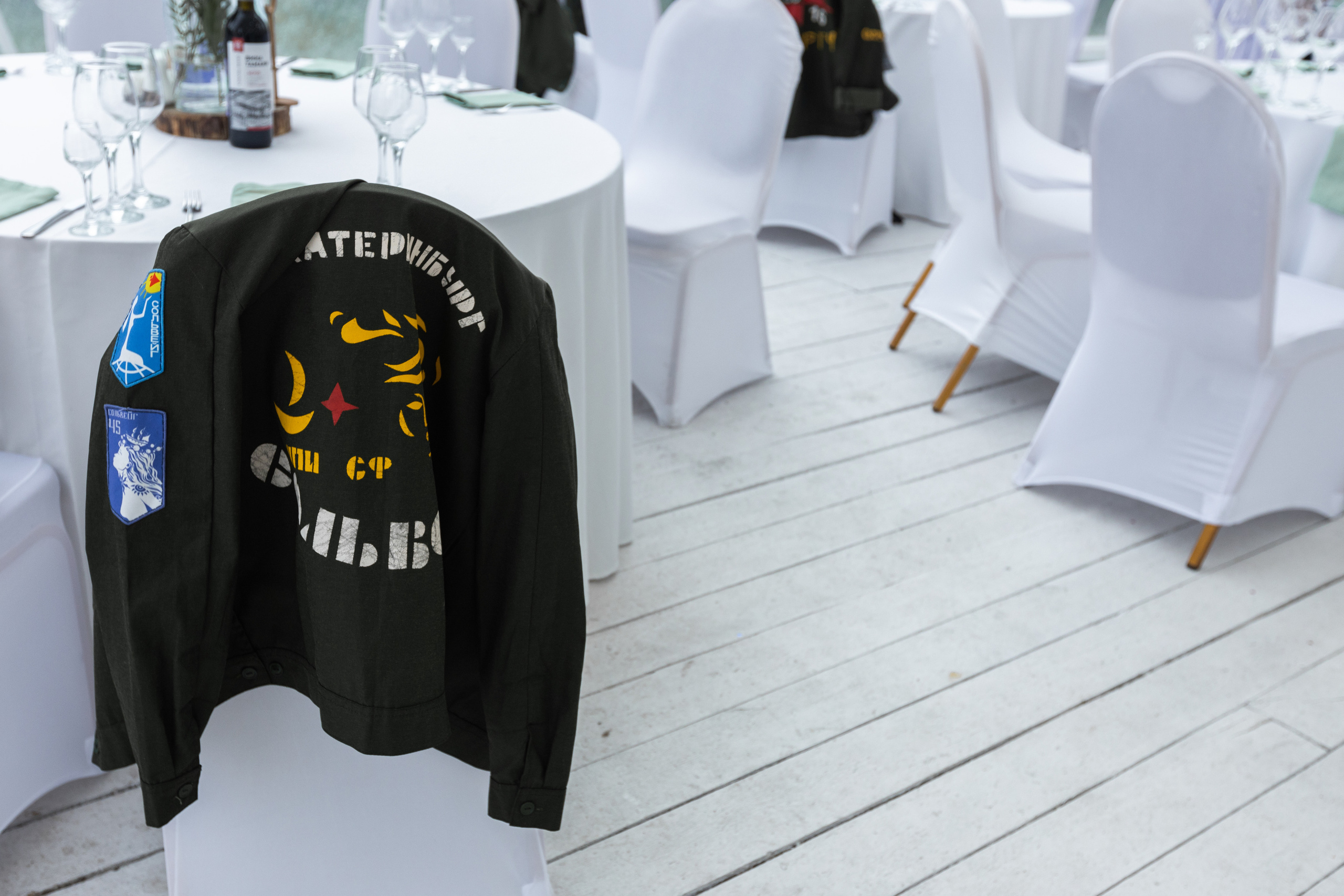 К § С. Фотограф Сочи, Екатеринбург, Евгения Ефимова