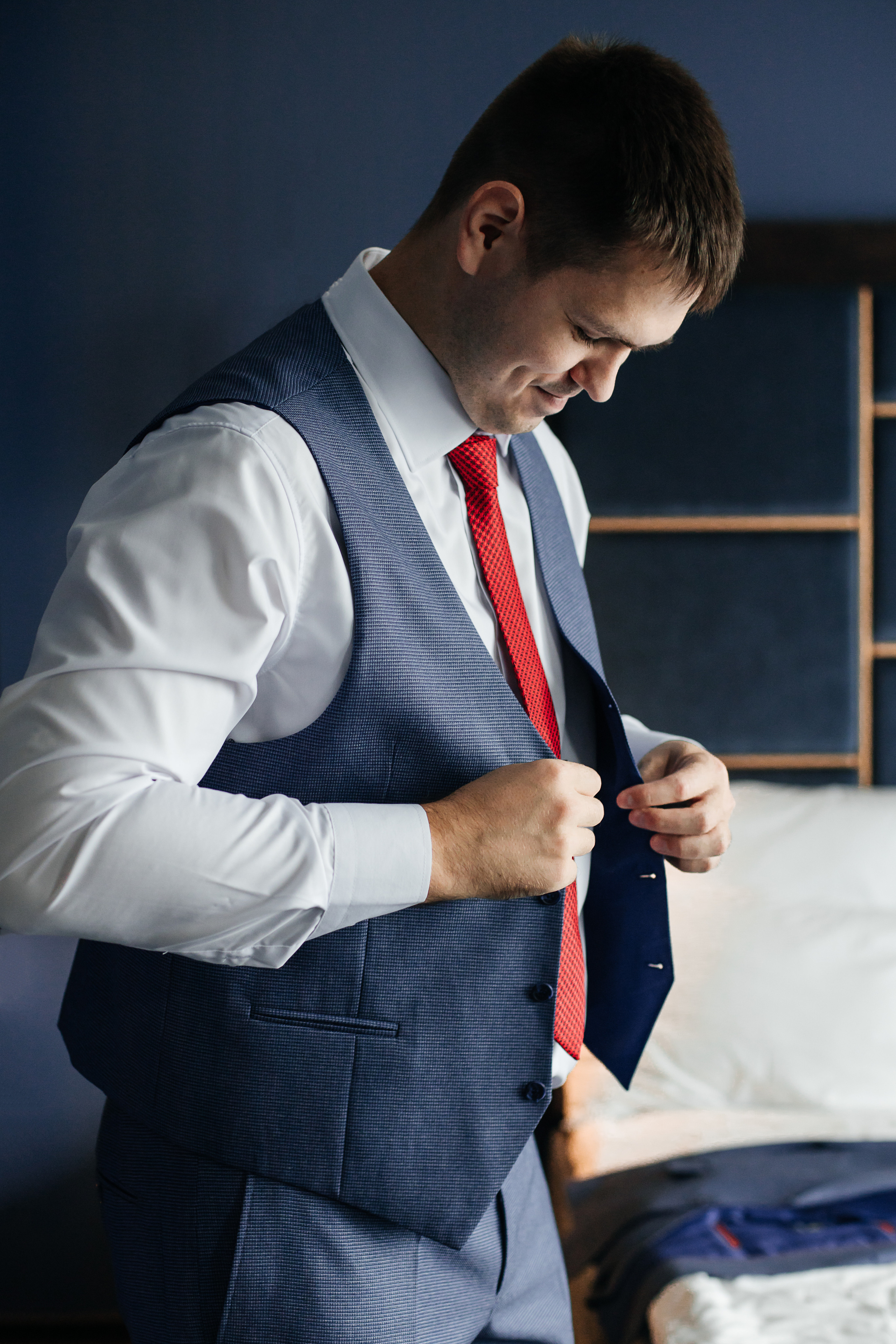 8.08 — Знак бесконечности. Егор и Ксюша. Фотограф Сочи, Екатеринбург, Евгения Ефимова