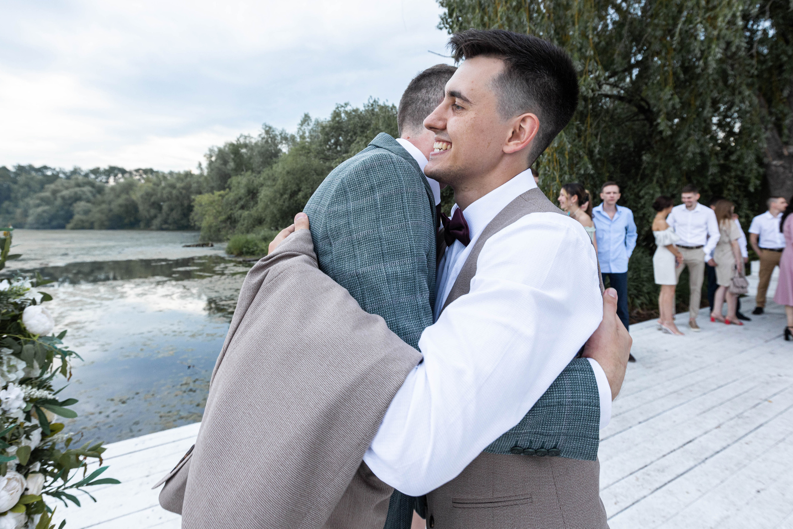 К § С. Фотограф Сочи, Екатеринбург, Евгения Ефимова