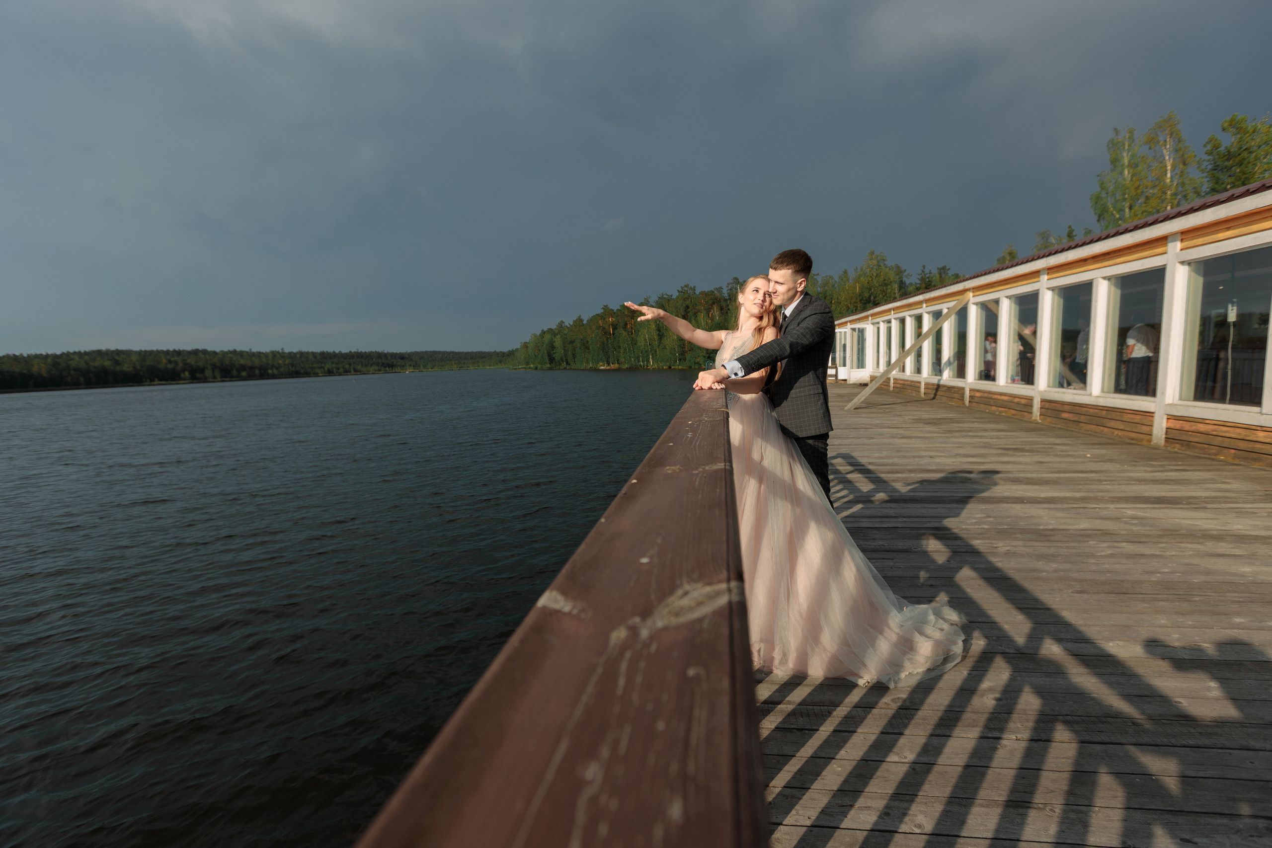 Счастье — оно такое, оно одно!. Фотограф Сочи, Екатеринбург, Евгения Ефимова