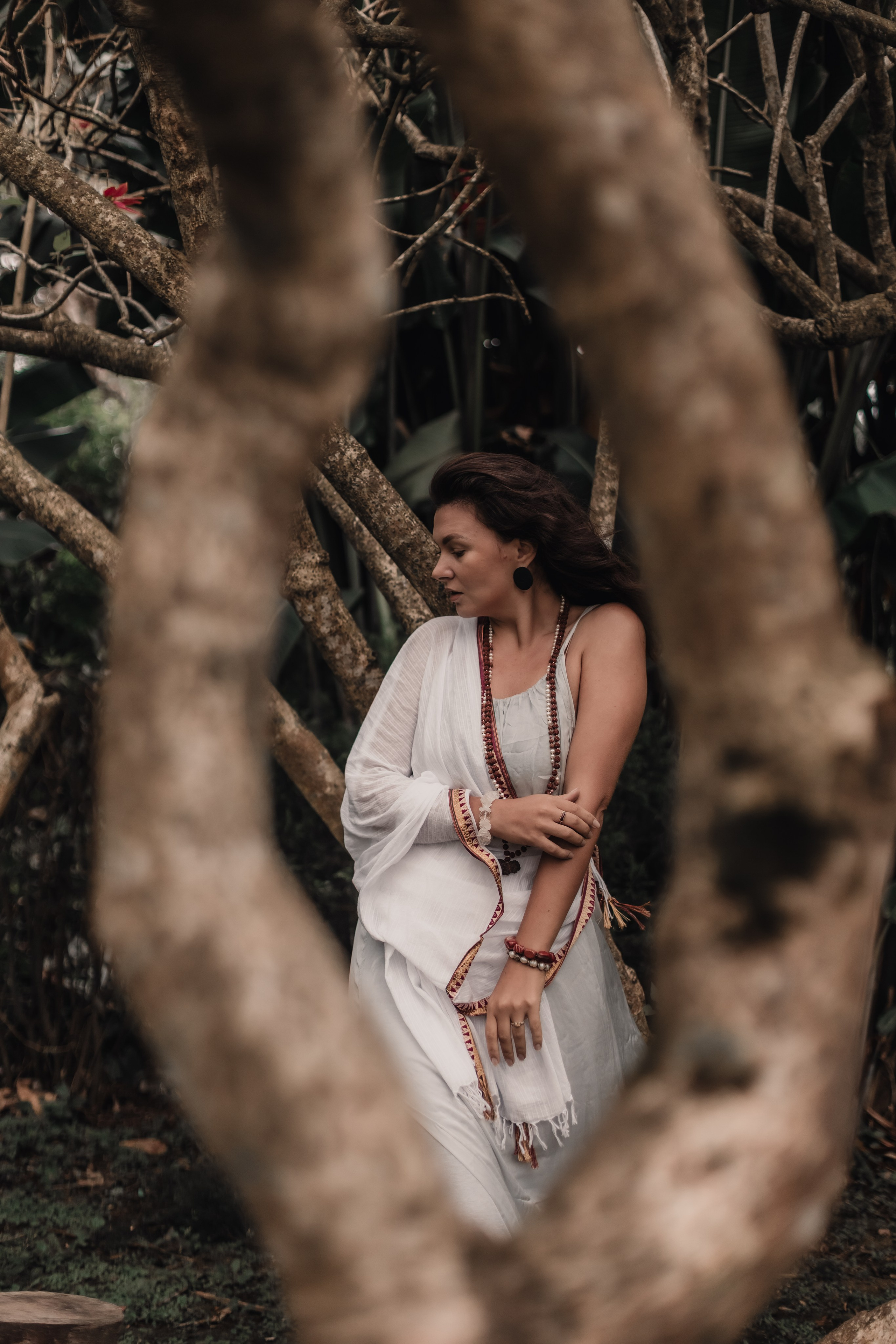 Kris. Mariam Bagdasaryan