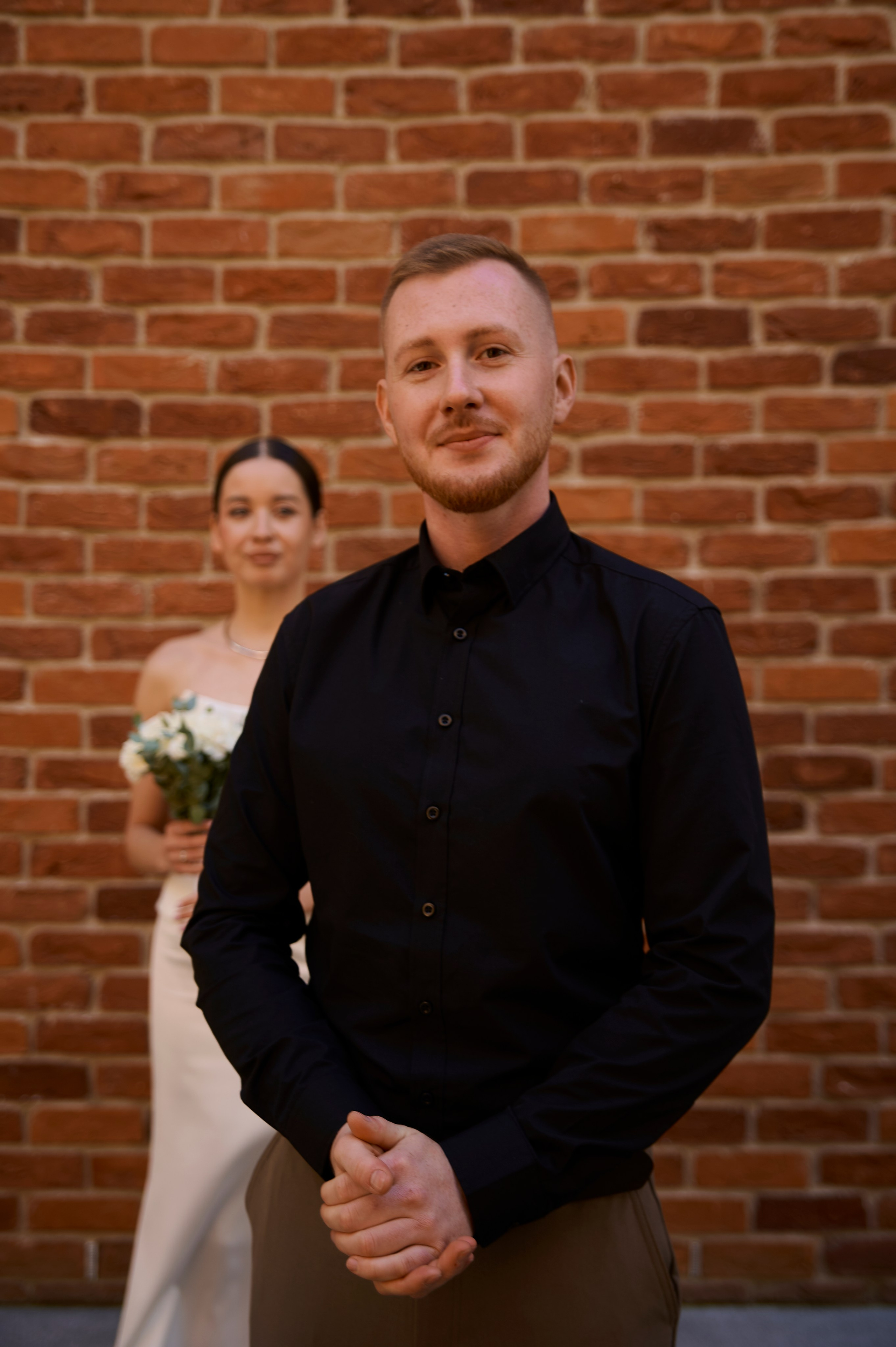 Красивые локации для фотосъемок в Уфе. Свадебный фотограф Тимур Хабибуллин