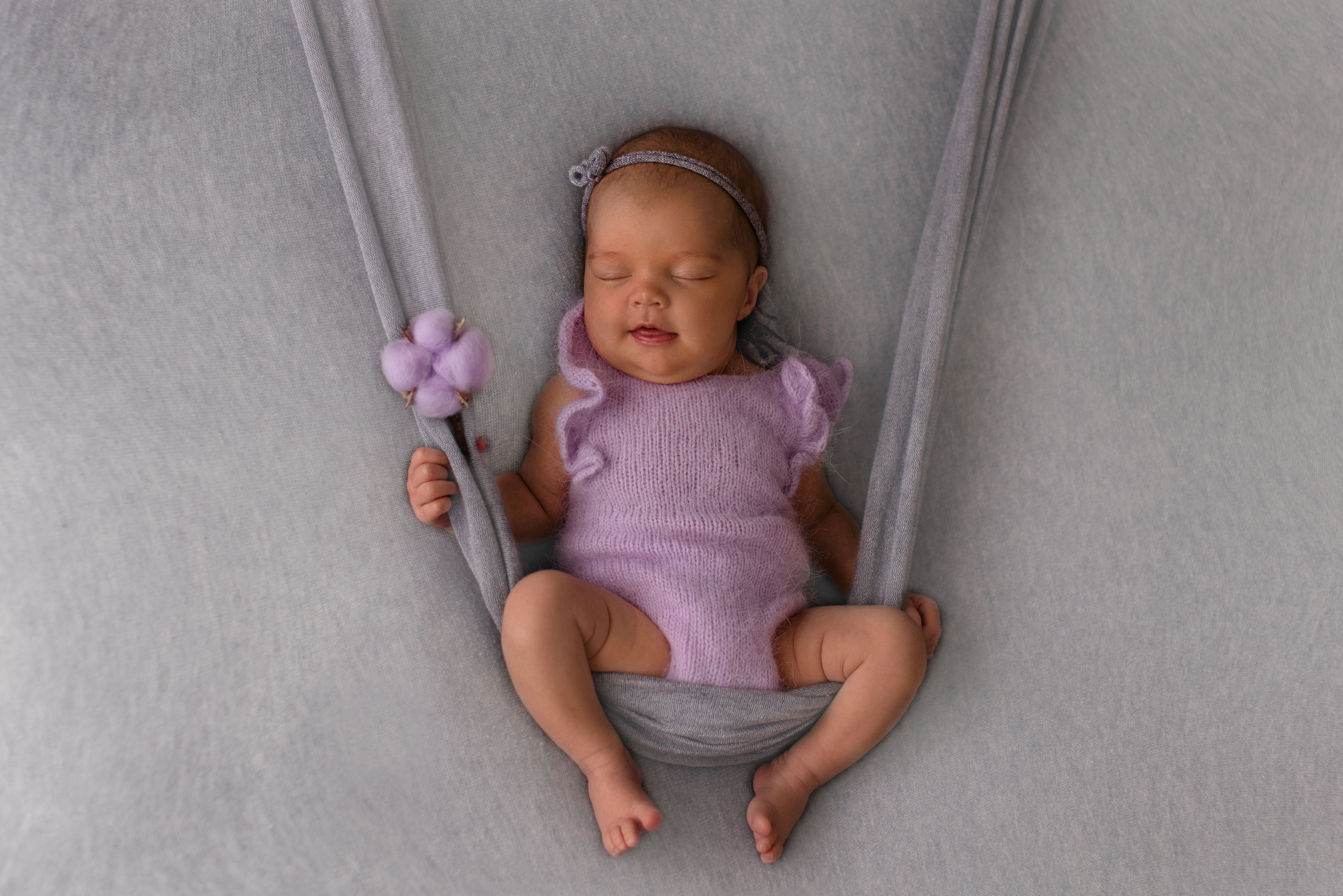 Фото новорожденных. Фотограф новорожденных в Калининграде Юлия Бороданова