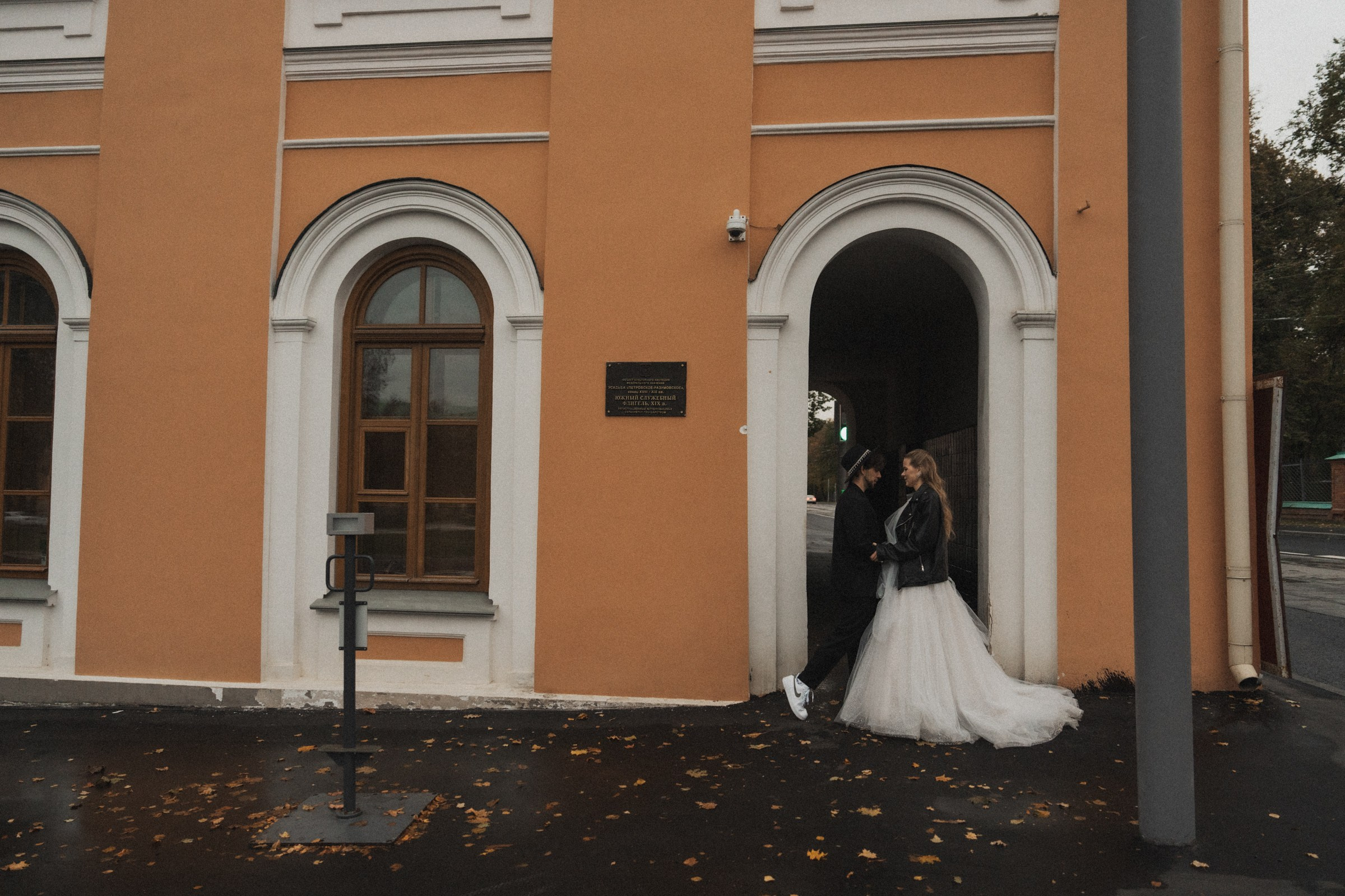 Д ♡ Е — Пушистая верность и клубника на торте. Свадебный и портретный фотограф в Москве, Светлана Янковая