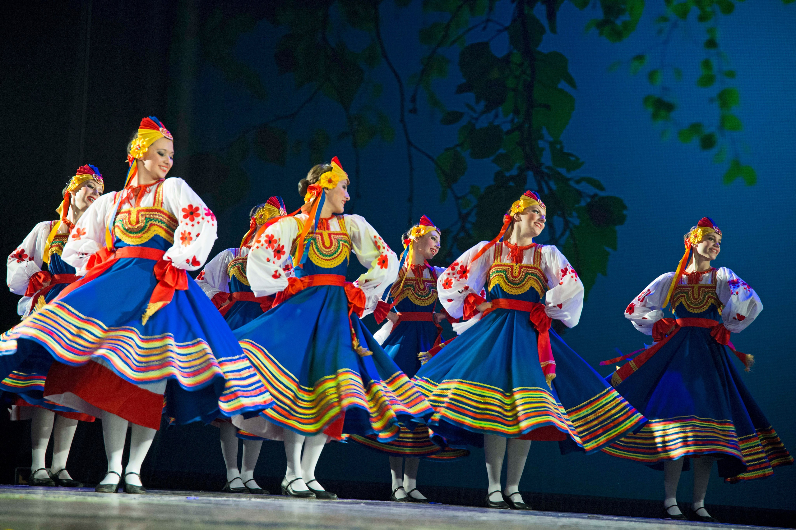 Россияночка. Ивент-фотограф Санкт-Петербург/Event photographer based in St.Petersburg, Russia