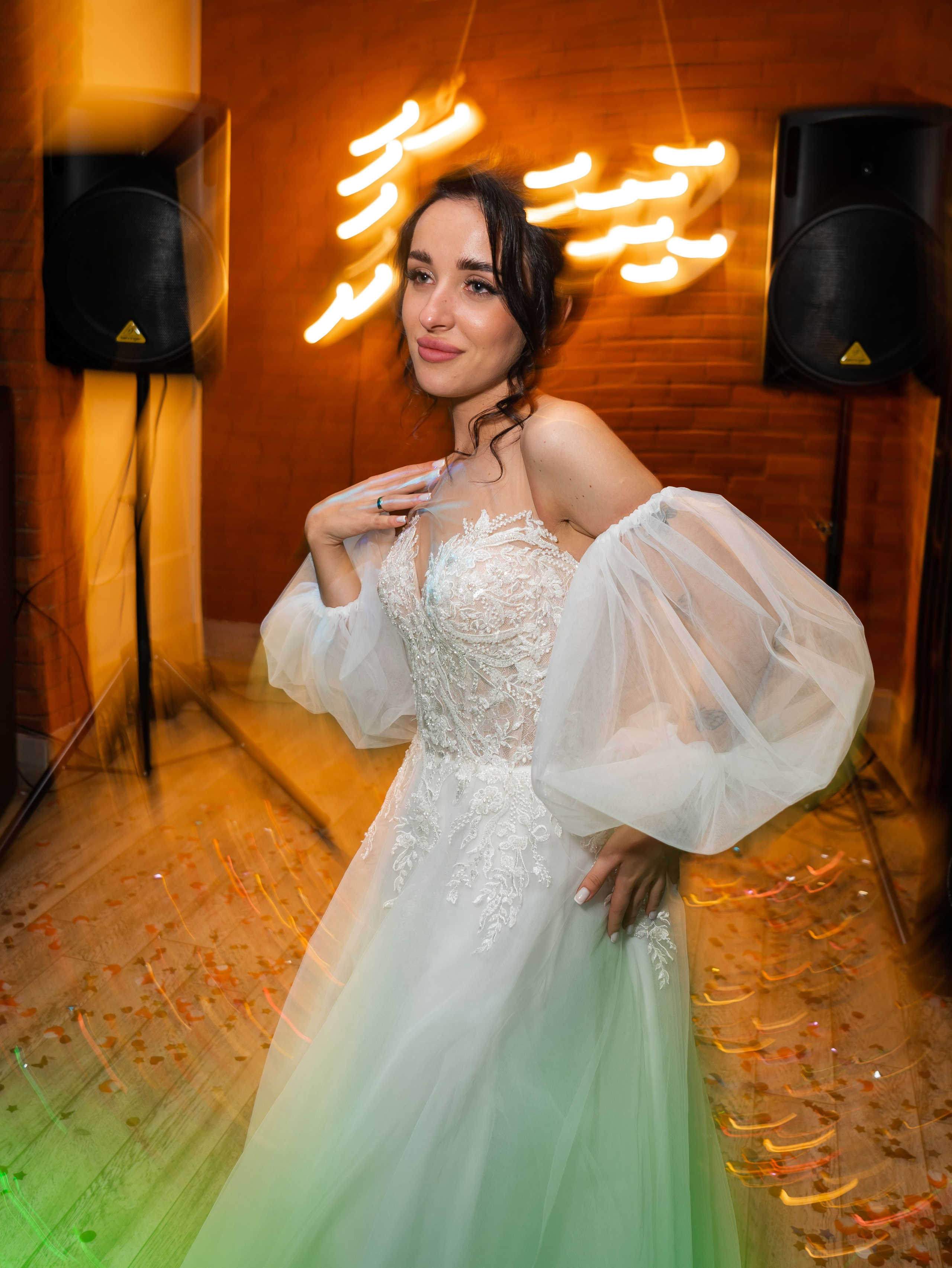 Свадьба — Владислав & Екатерина 24.08.24. Фотограф Москва