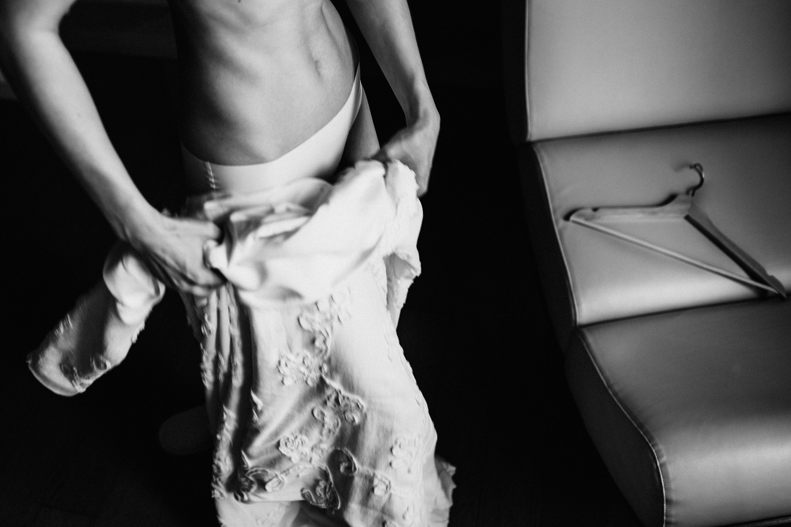 Wedding. Anastasia Marchenko Photography