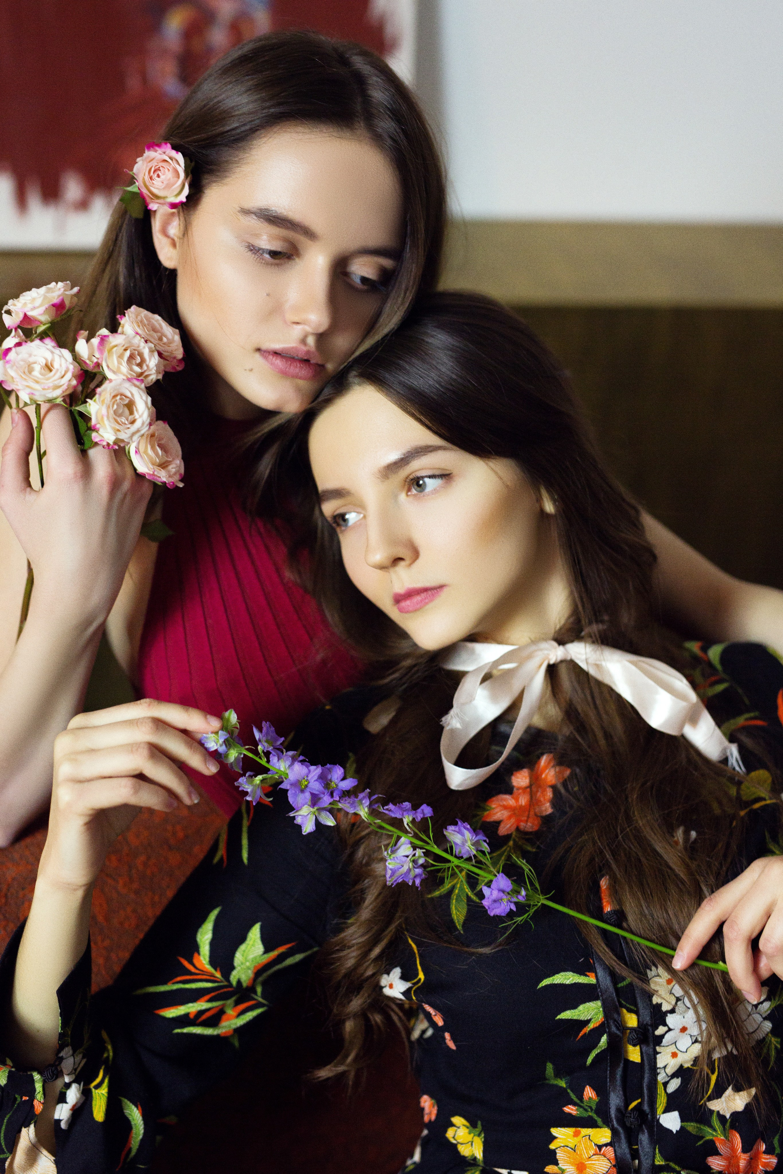 Фэшн съёмка в студии, услуги fashion фотографа в Москве — Заказать фэшн фотографа, цены за час съёмки