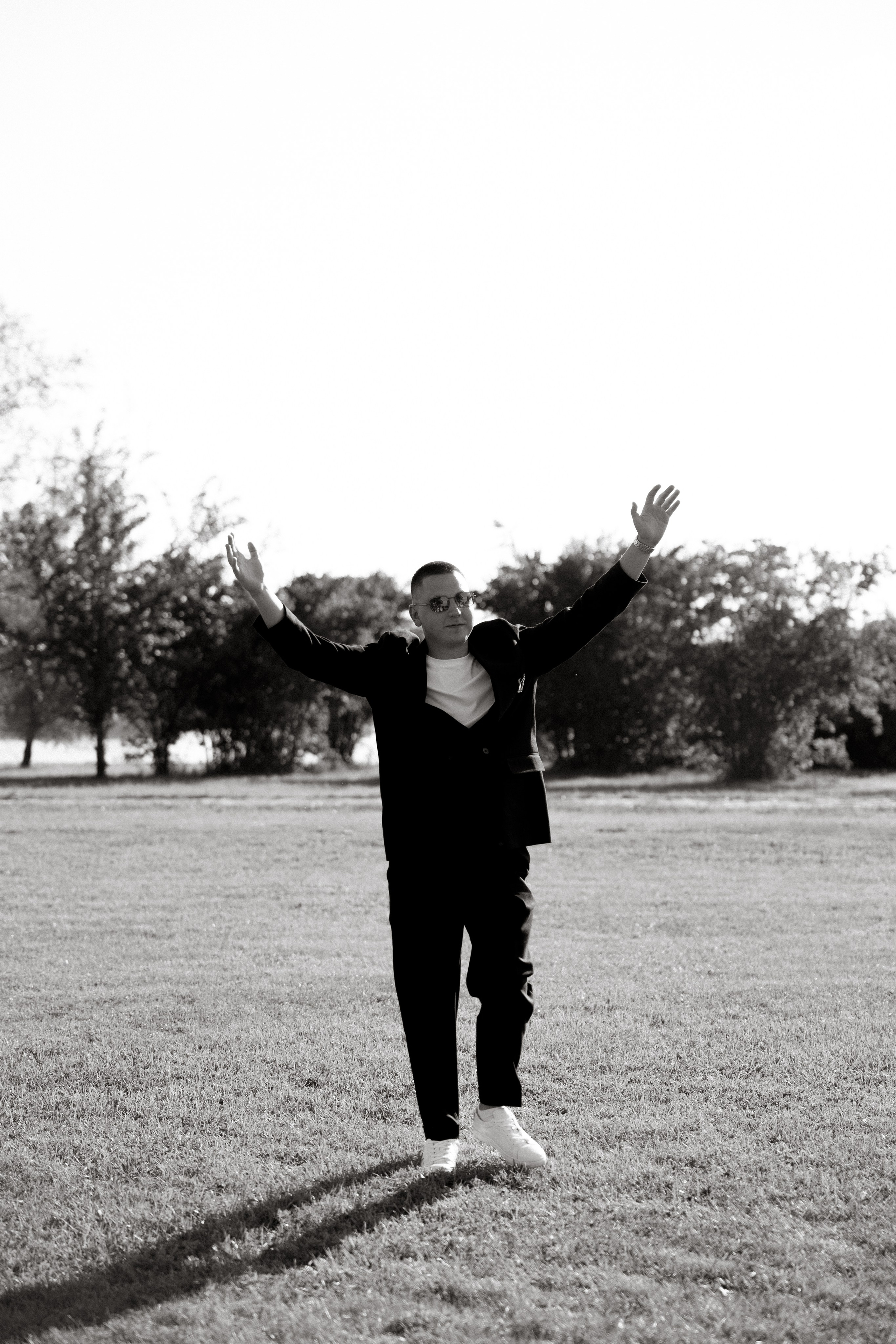 М| Е. Главная