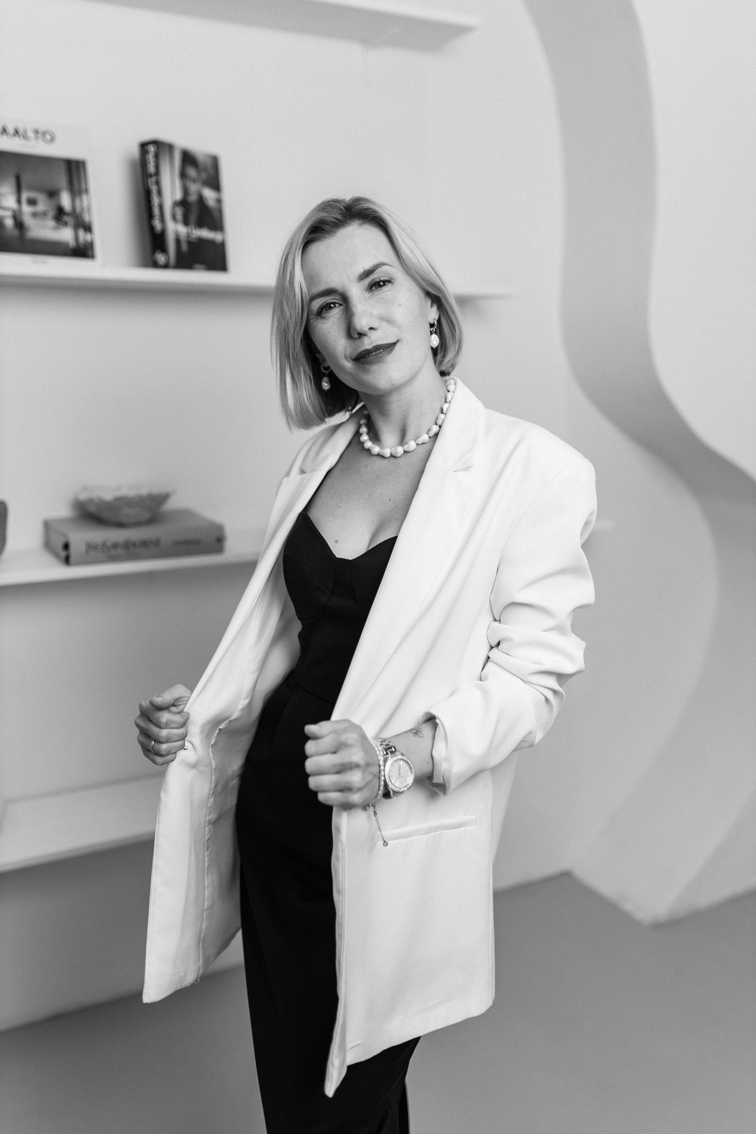 Дни рождения. Happiness is in the moments