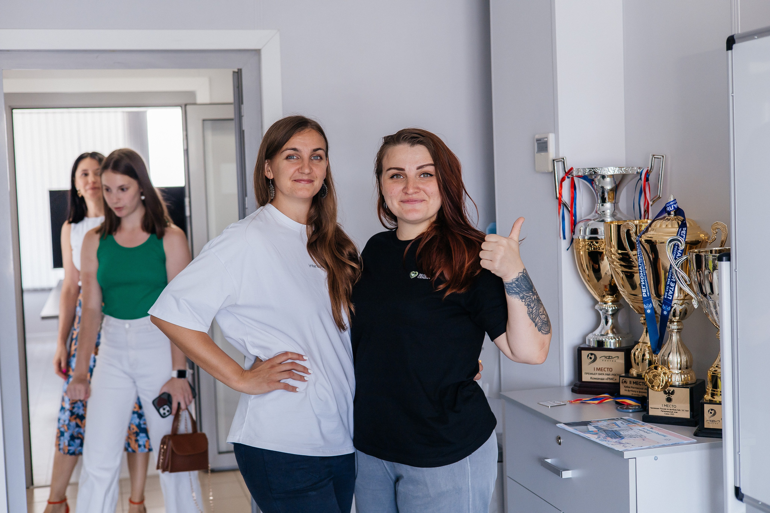 Репортажи. Фотограф Ростов-на-Дону | фототерапевт