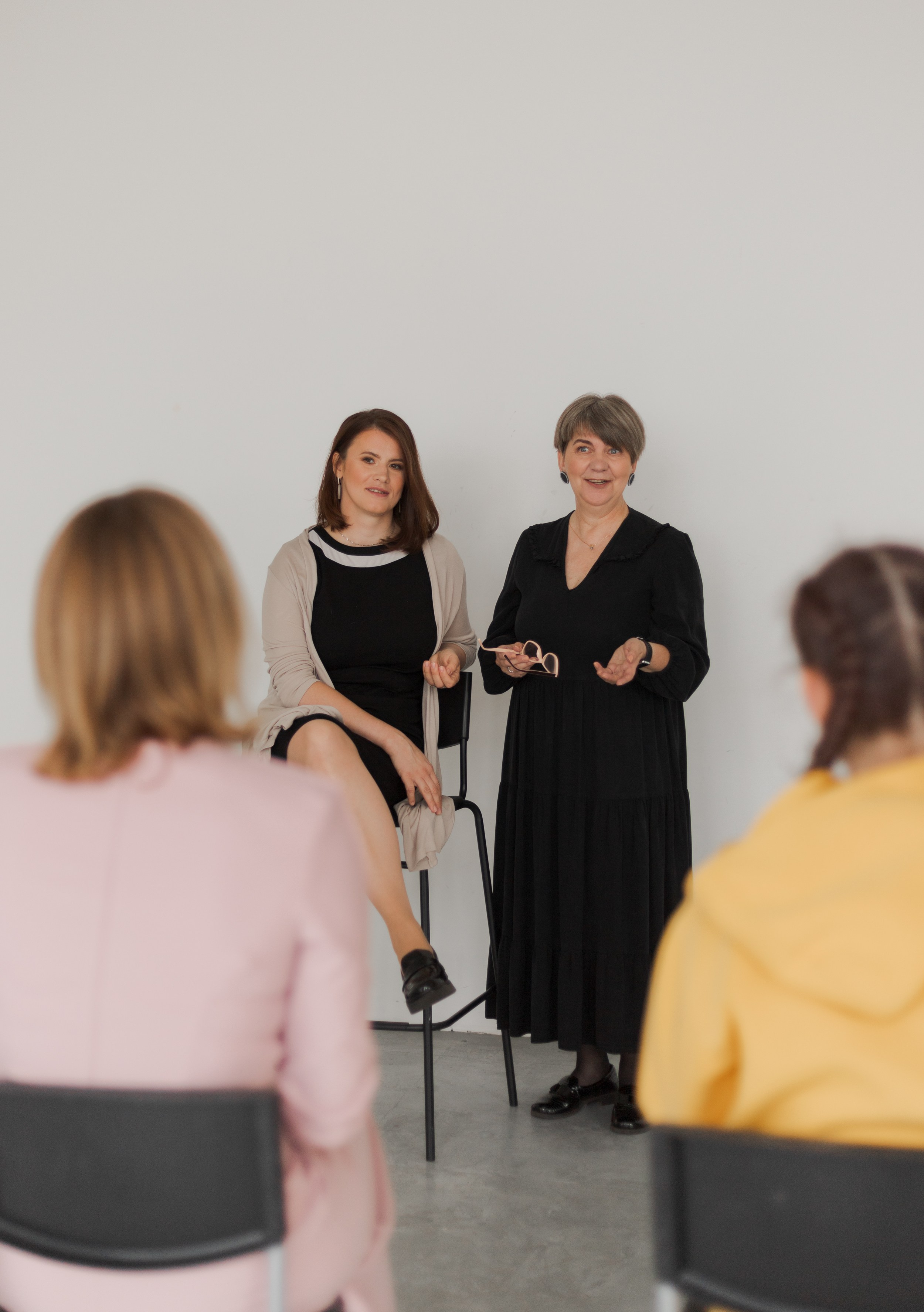 ЦЕНТР ПСИХОЛОГИИ | Ковчег