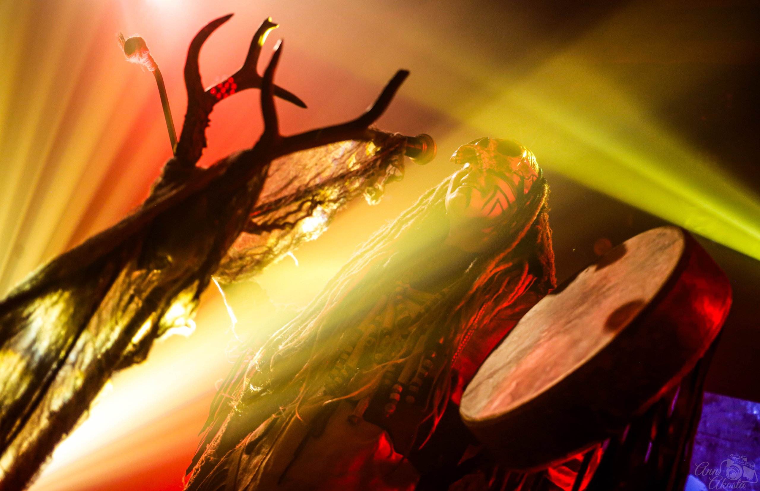 Студийная, репортажная и пленерная съёмка. Анна Акоста: фотограф в Санкт-Петербурге и Таганроге