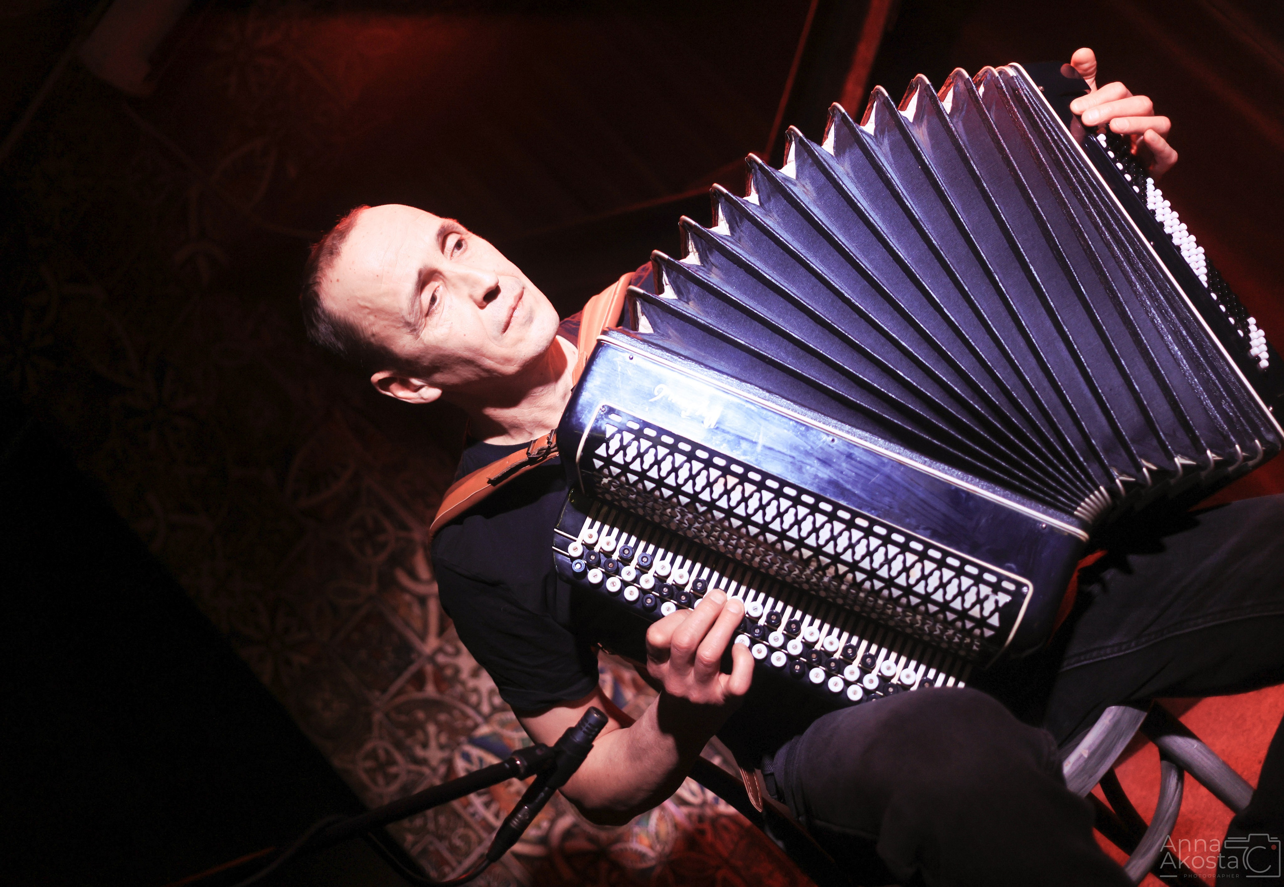 Бранимир | The Plасe СПб. Анна Акоста: фотограф в Санкт-Петербурге и Таганроге