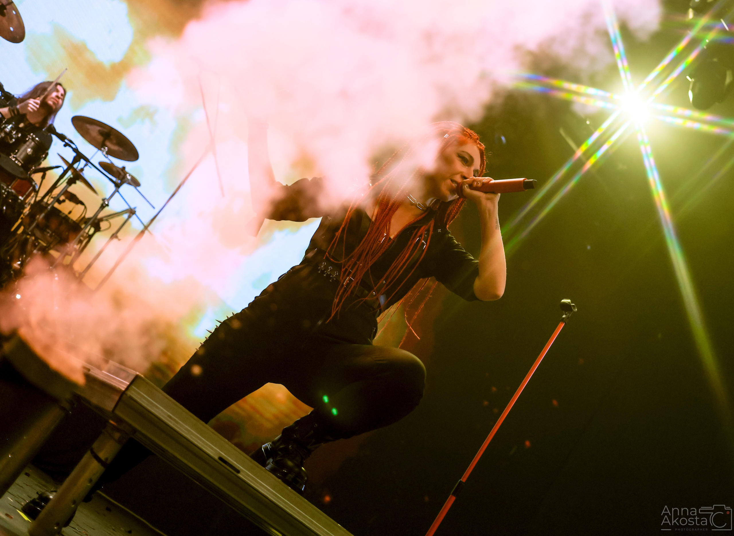 LaScala |Aurora Concert Hall | СПб. Анна Акоста: фотограф в Санкт-Петербурге и Таганроге