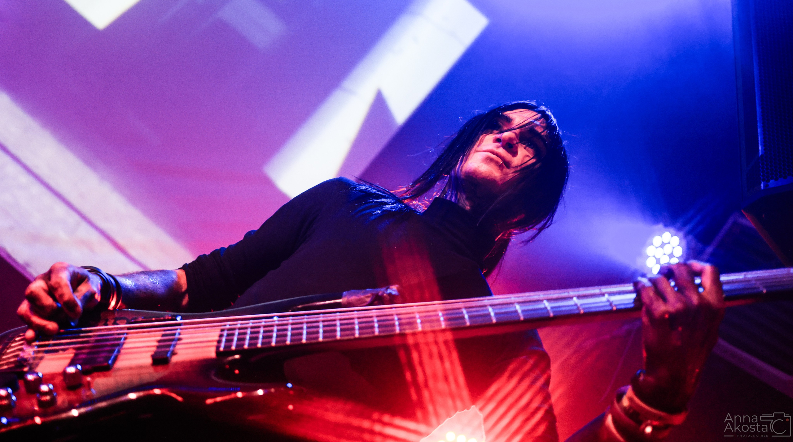 Witchcraft | Ласточка | СПб. Анна Акоста: фотограф в Санкт-Петербурге и Таганроге