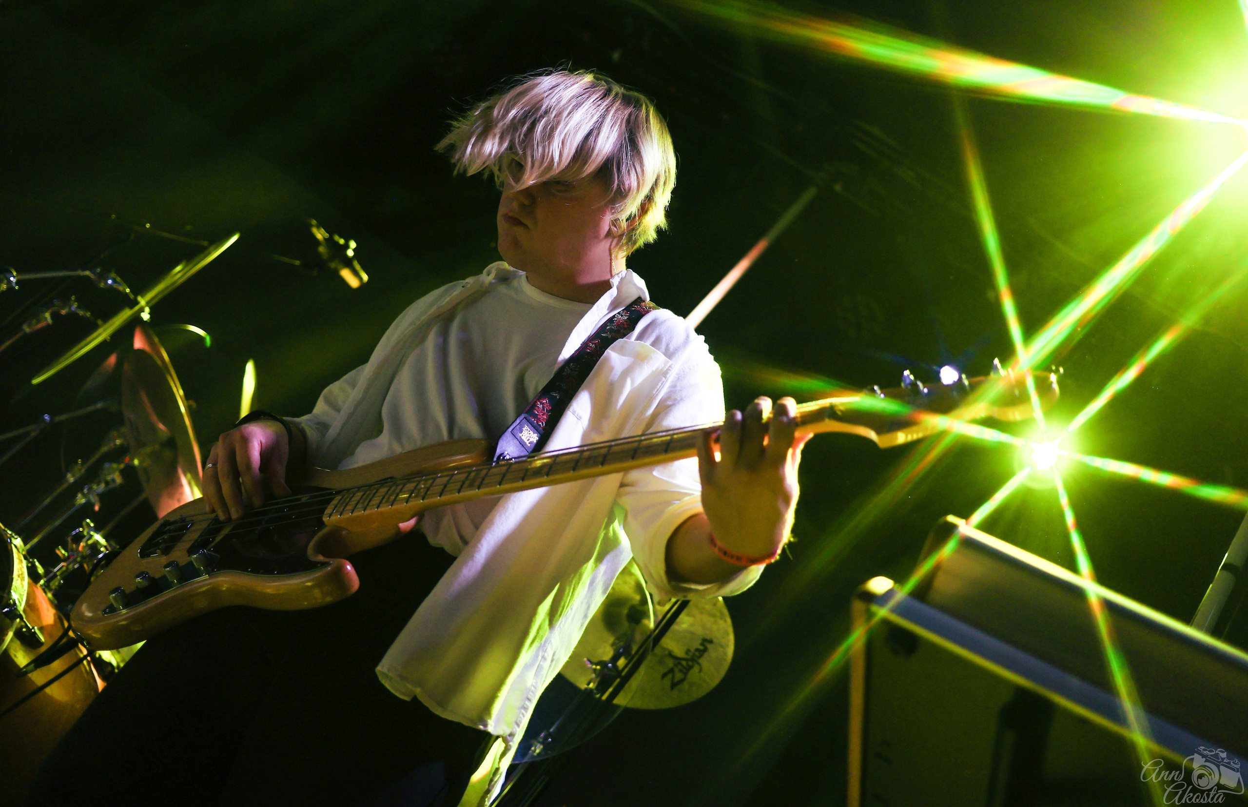 Тося Чайкина | клуб «Космонавт»| СПб. Анна Акоста: фотограф в Санкт-Петербурге и Таганроге