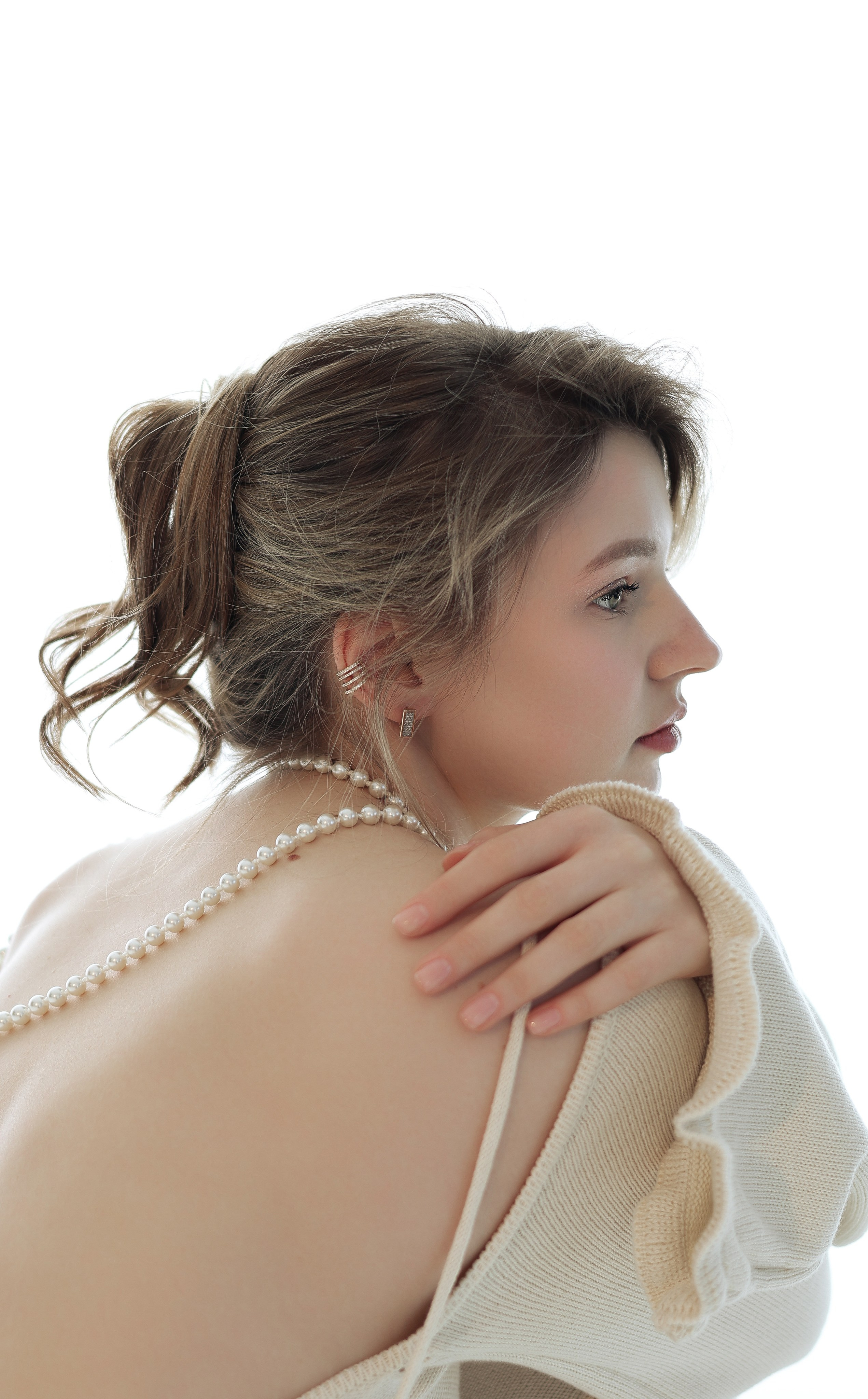 Свадебный, индивидуальный фотограф Воронеж, Москва Виктория Блэк