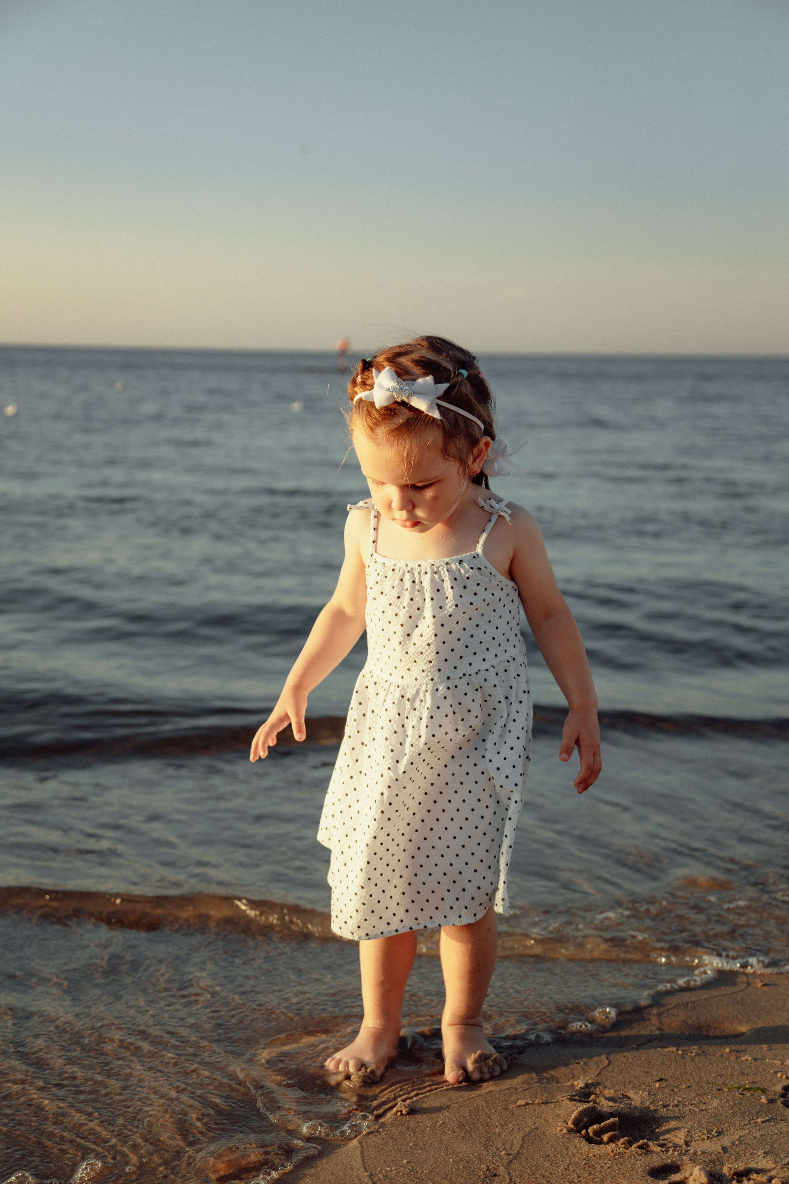 Family |Малиновка. Андрей Миллер Фотограф из Калининграда