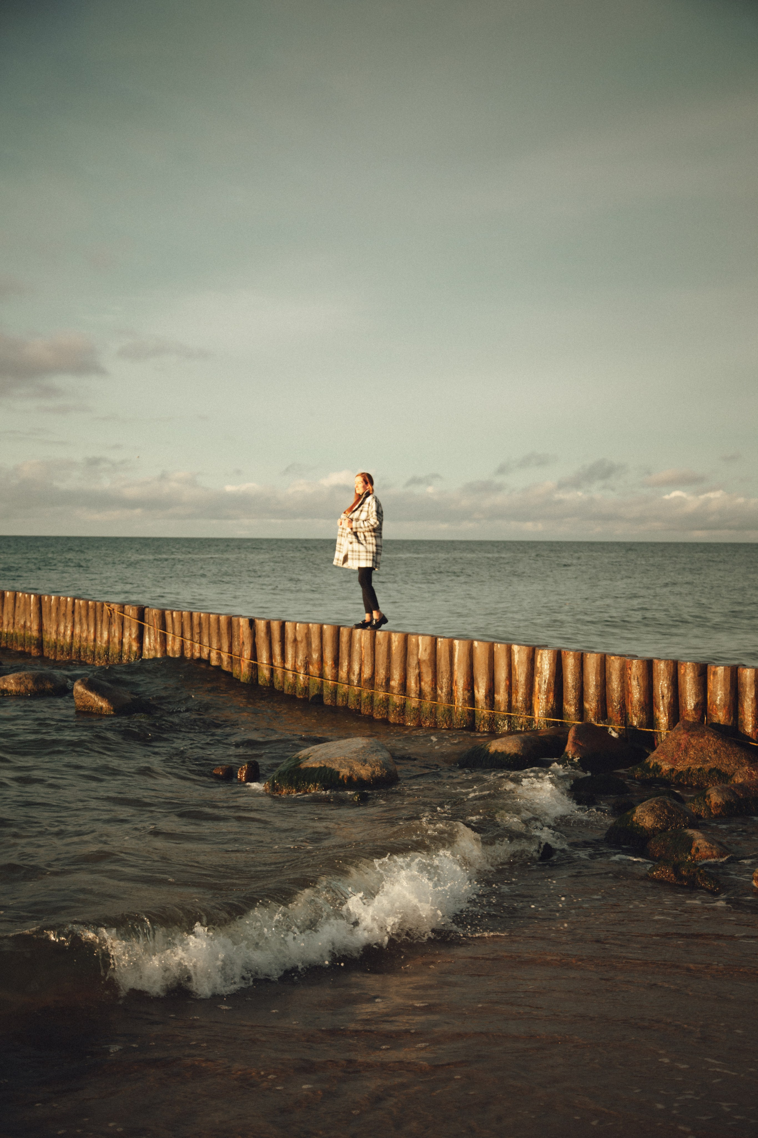 Family | Зеленоградск. Андрей Миллер Фотограф из Калининграда