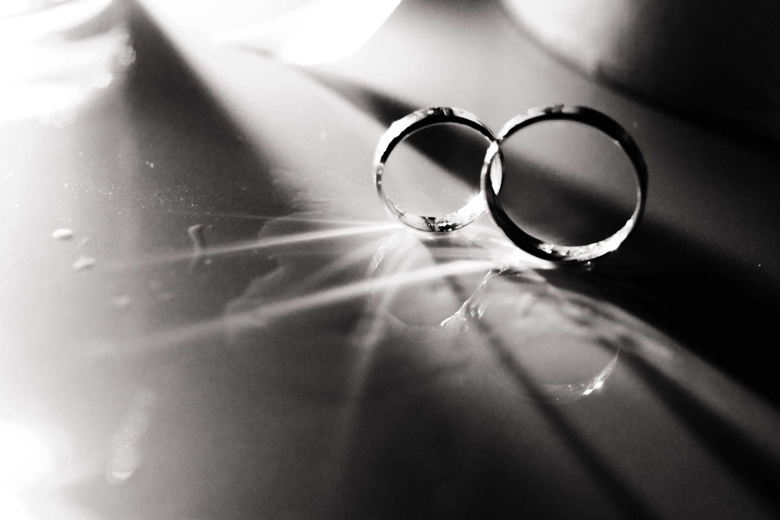 Анонс Лена Саша. Свадебный фотограф в Москве и Балашихе