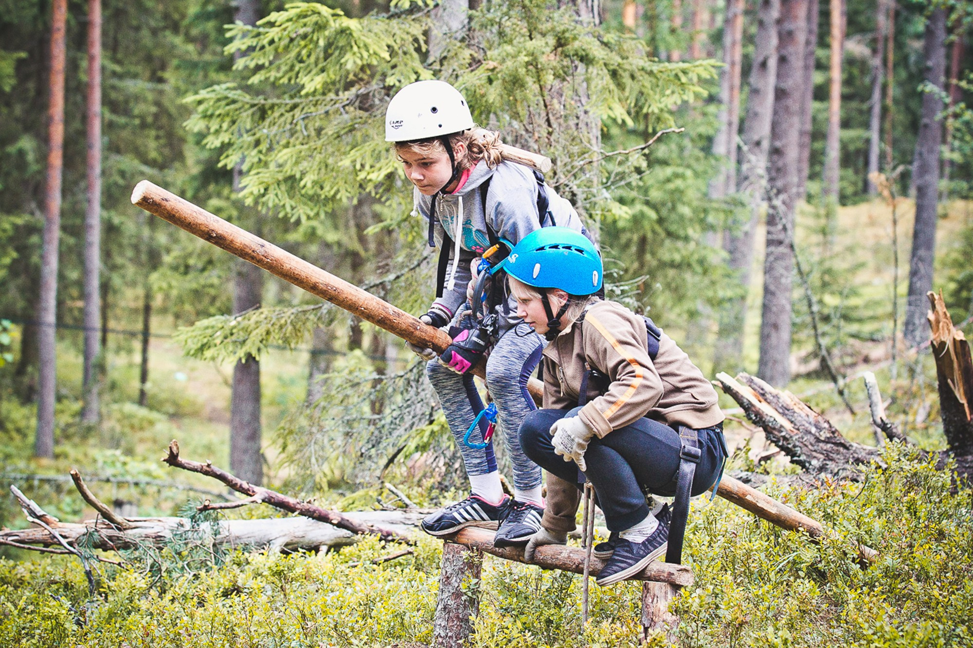 Репортаж. Портретный и репортажный фотограф в Москве Таня Нефёдова