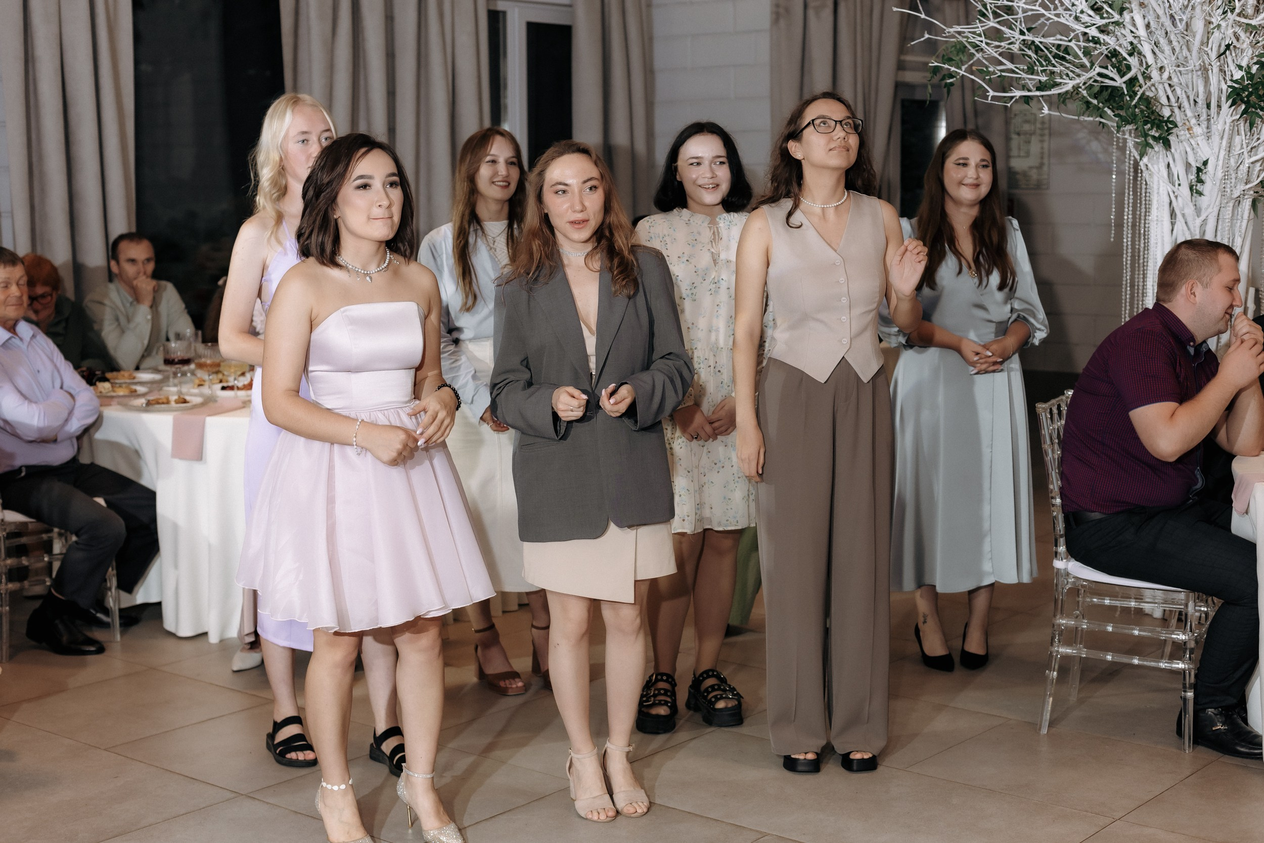 М&М. Свадебный фотограф Пермь