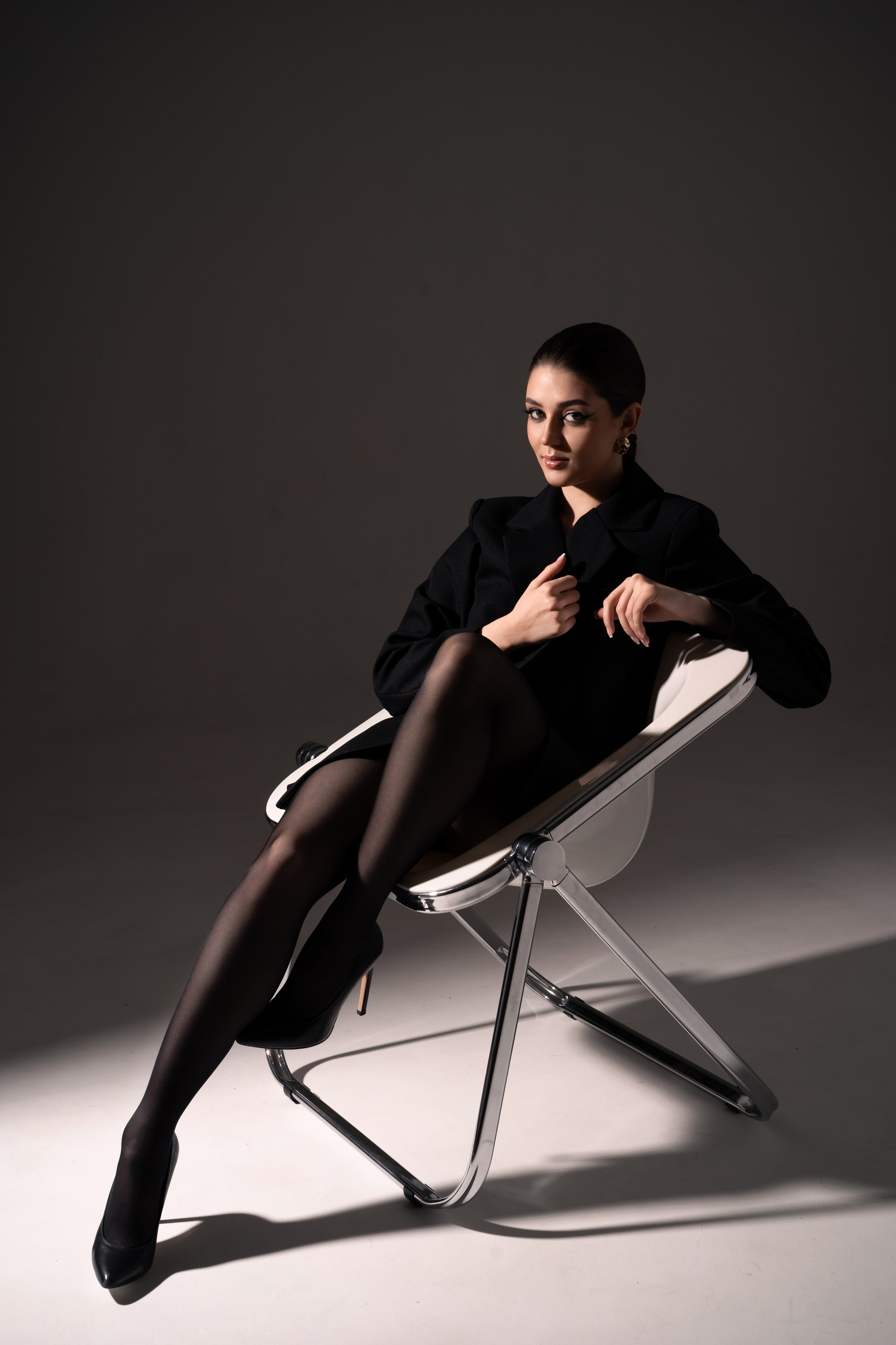 съемка для брендов томск