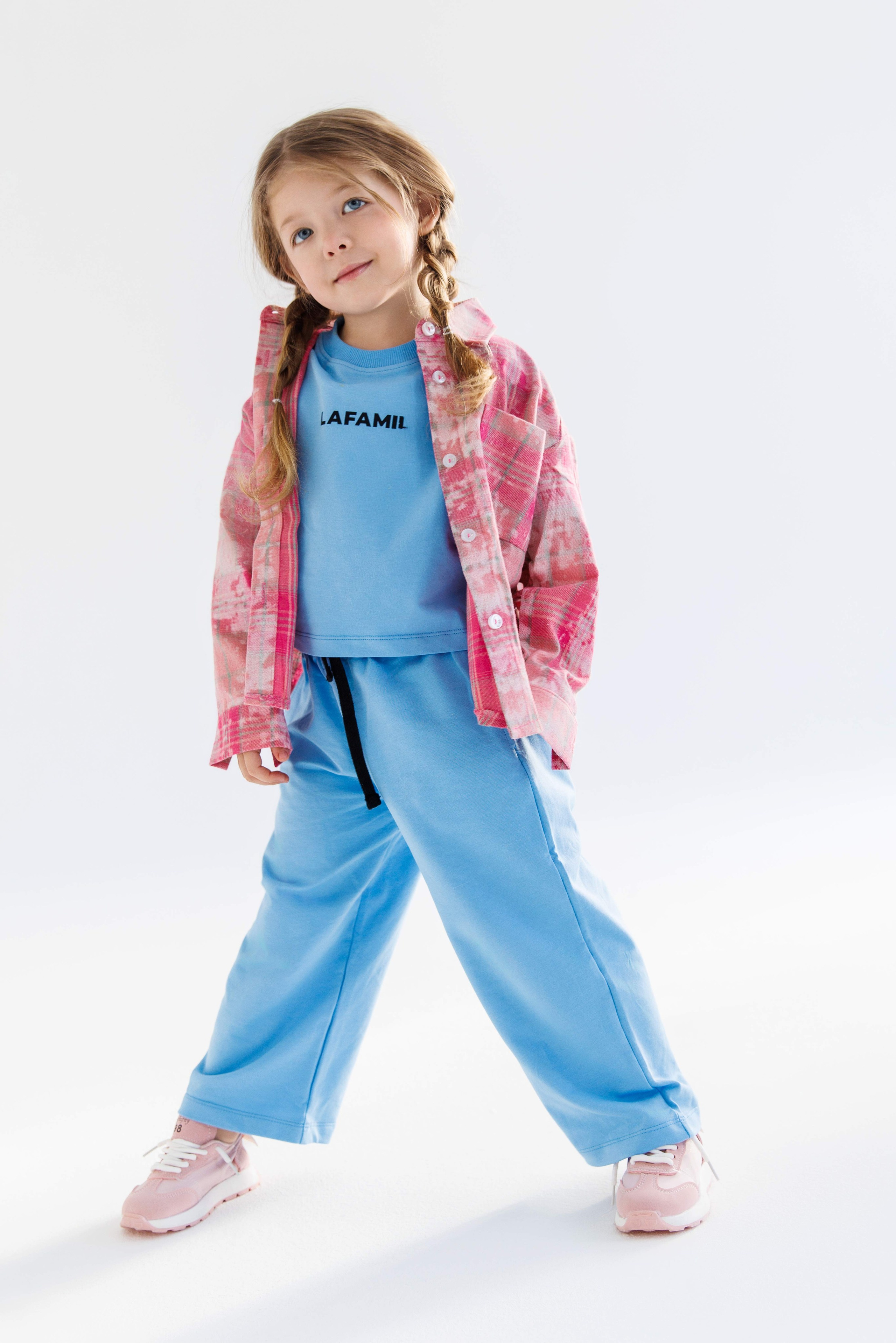 Милаша. Фотограф Ольга Эмбер