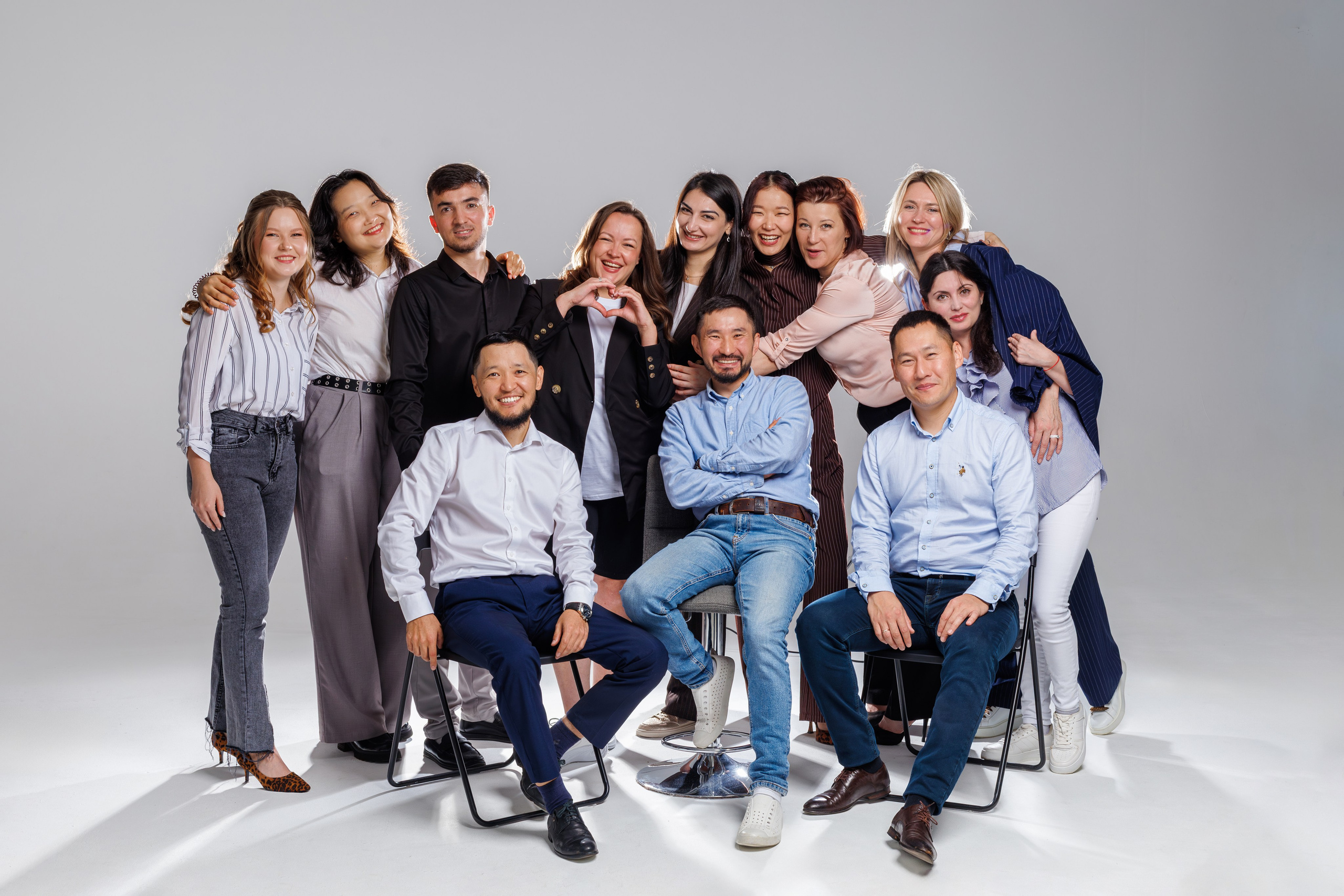 Альбомы контент-съёмок. Семейный и свадебный фотограф в Москве и Домодедово Анна Авилочкина