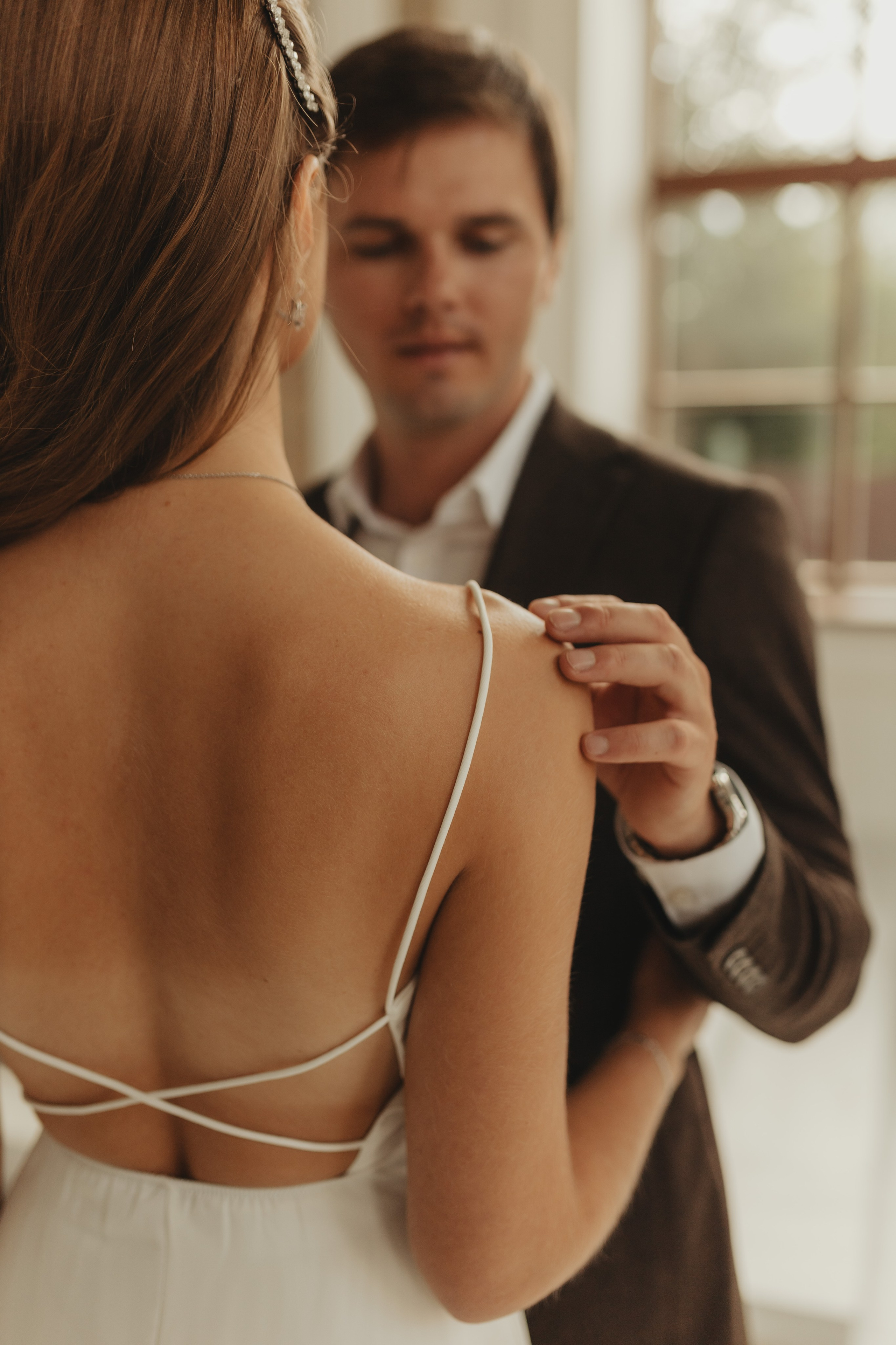 Lovestory. Фотограф Мария Прусакова