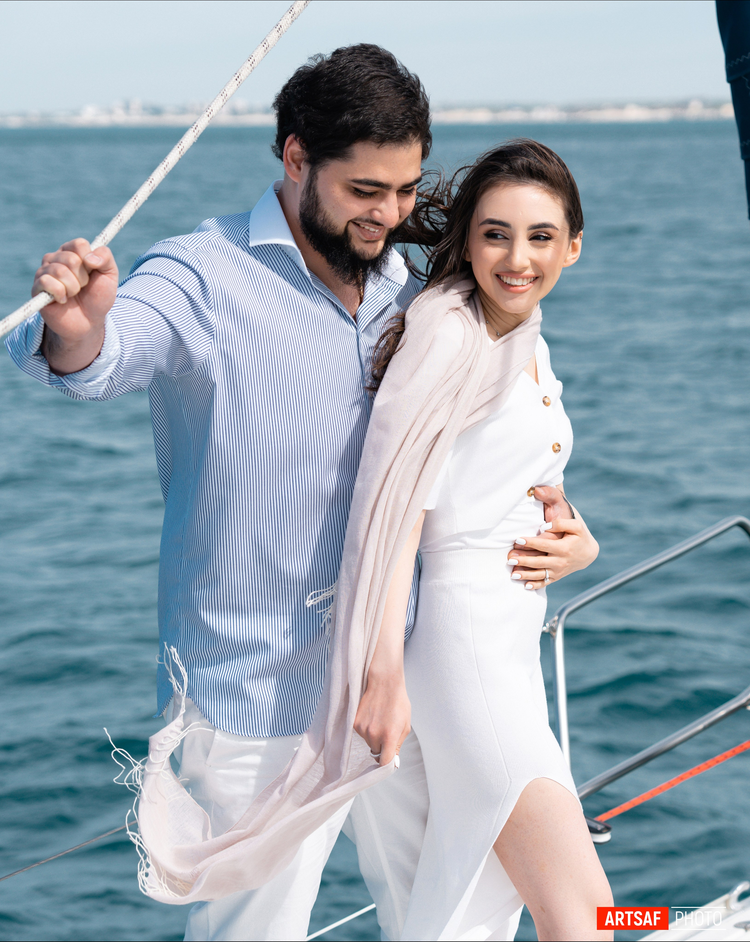 Альбом № 1. Фотограф в Краснодаре — свадьбы, любовные истории, семейные фото сесси