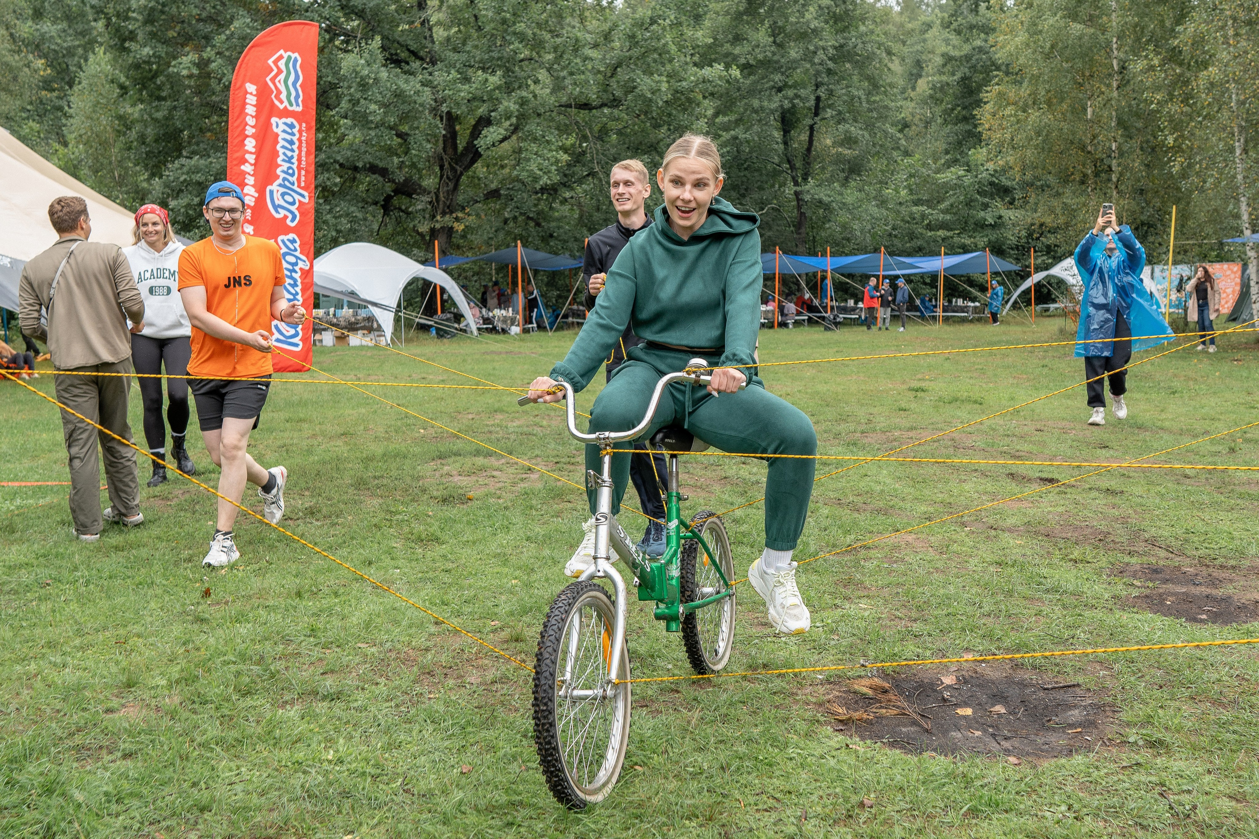 METALLIMPRESS. Sunnyman