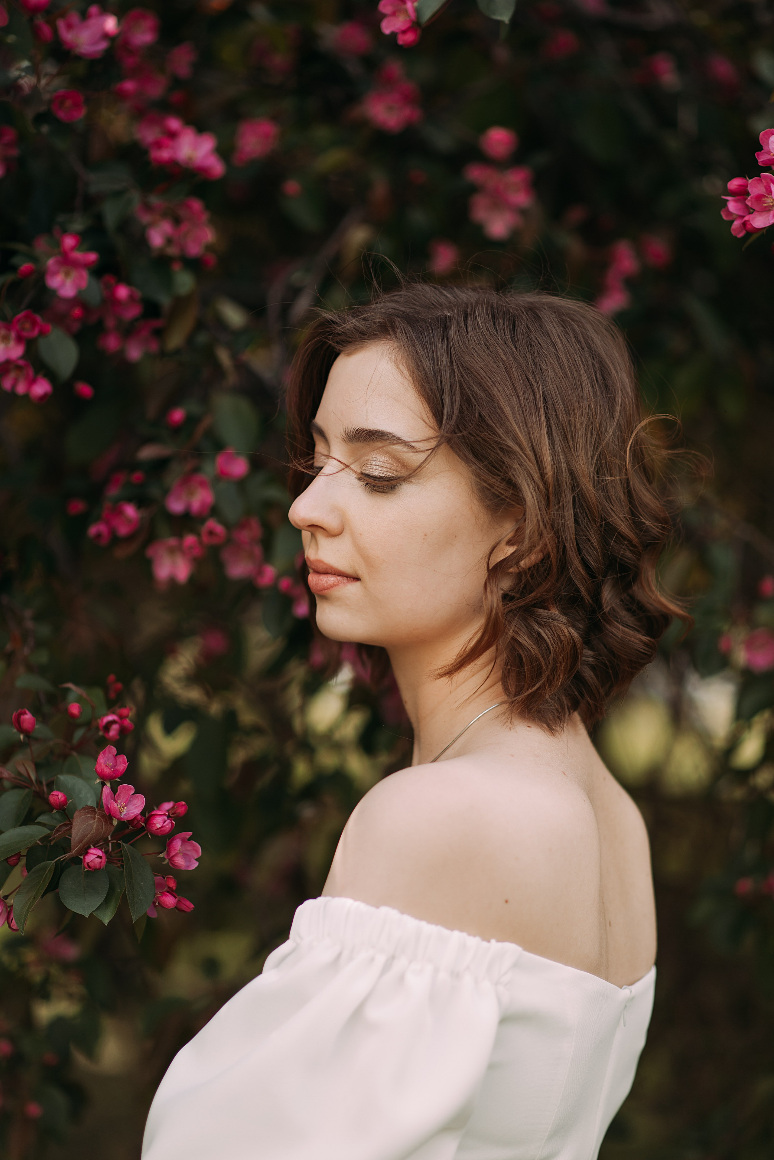 Свадьбы. Фотограф Рашковская Полина